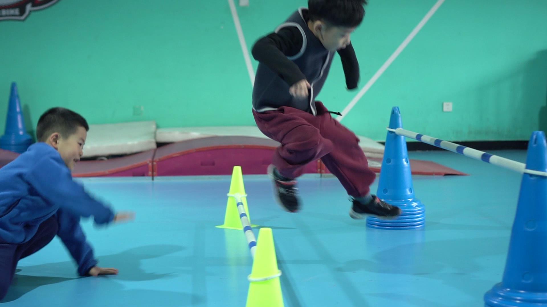 C0028[00_00_11][20251213-121819]