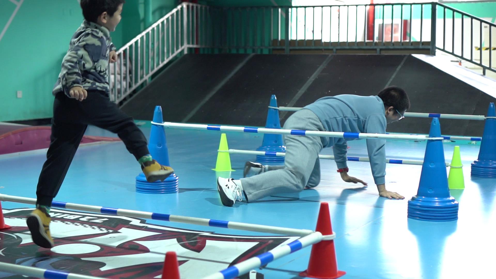 C0029[00_00_04][20251213-121853]