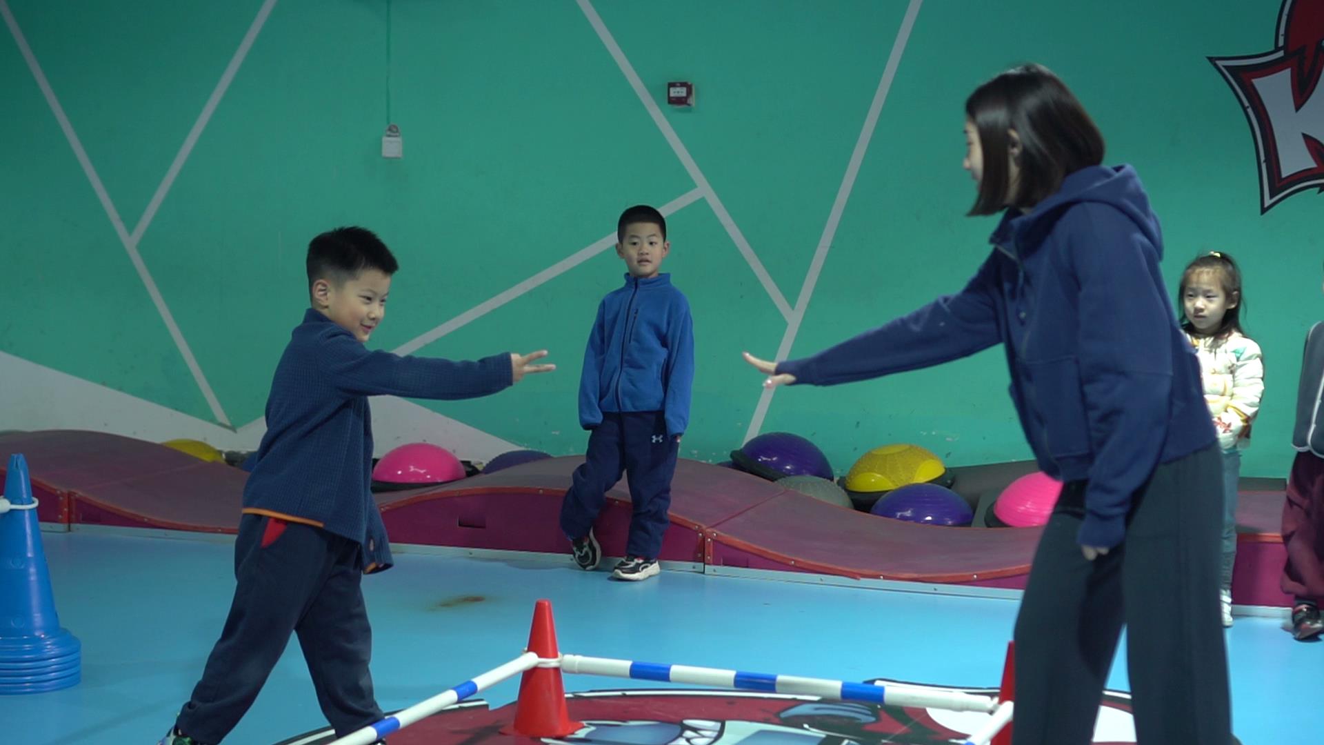 C0030[00_00_12][20251213-121913]