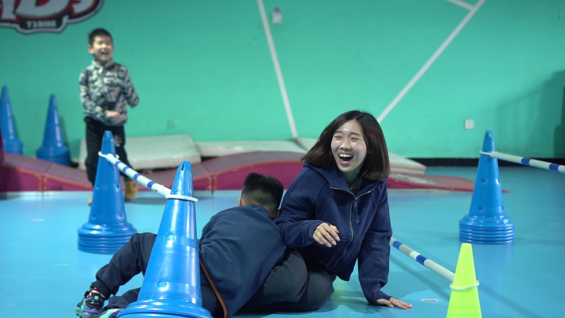 C0030[00_00_17][20251213-121923]