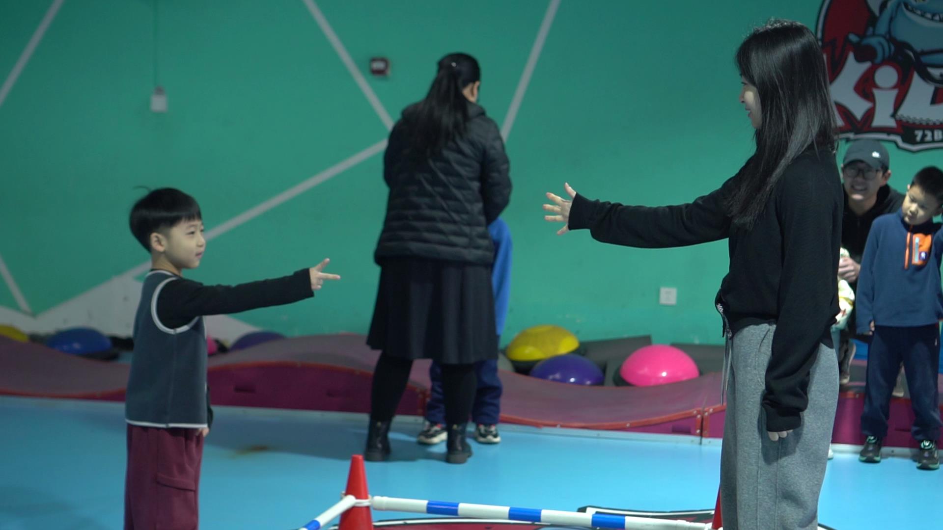 C0031[00_00_13][20251213-122001]