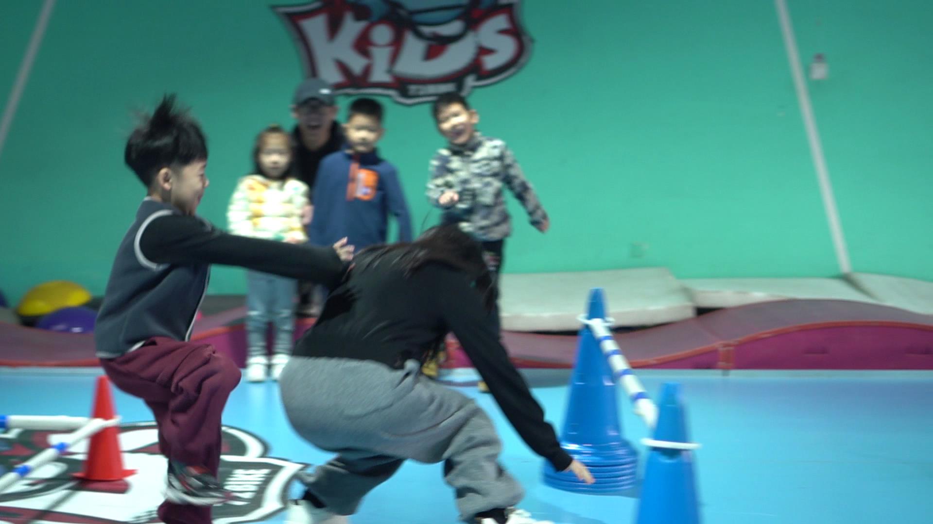 C0031[00_00_15][20251213-122008]