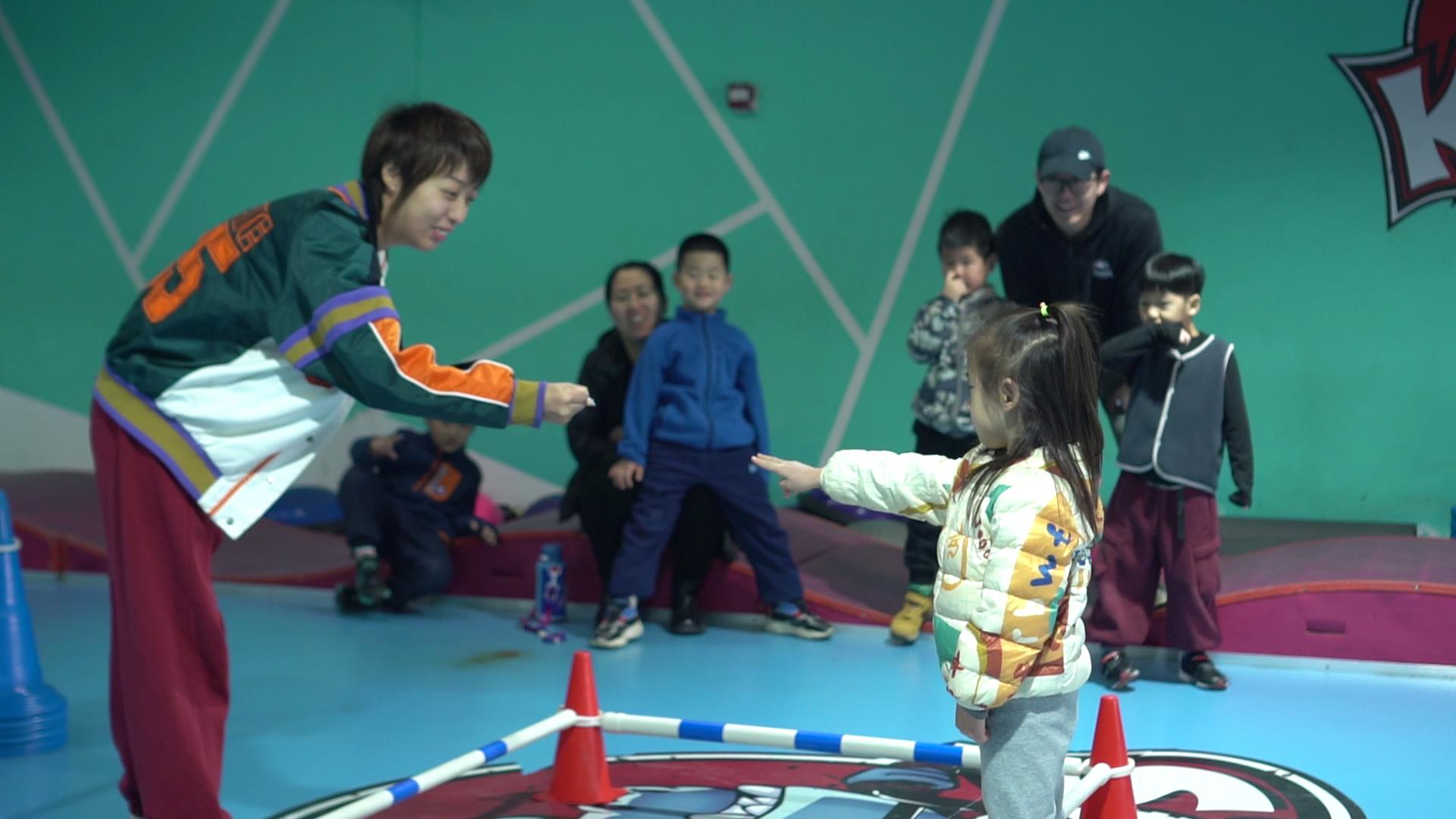 C0032[00_00_13][20251213-122024]