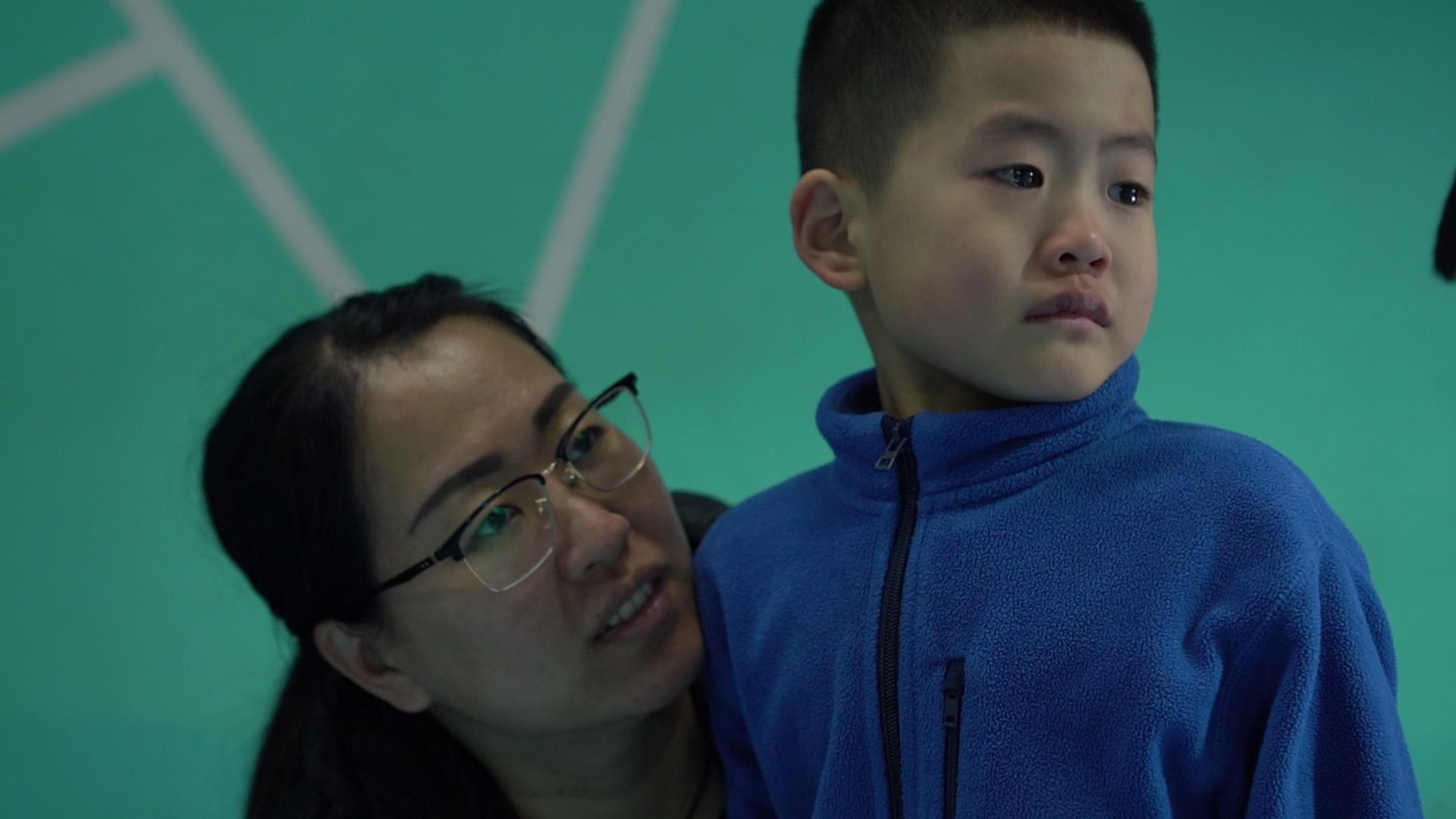 C0035[00_00_10][20251213-122147]