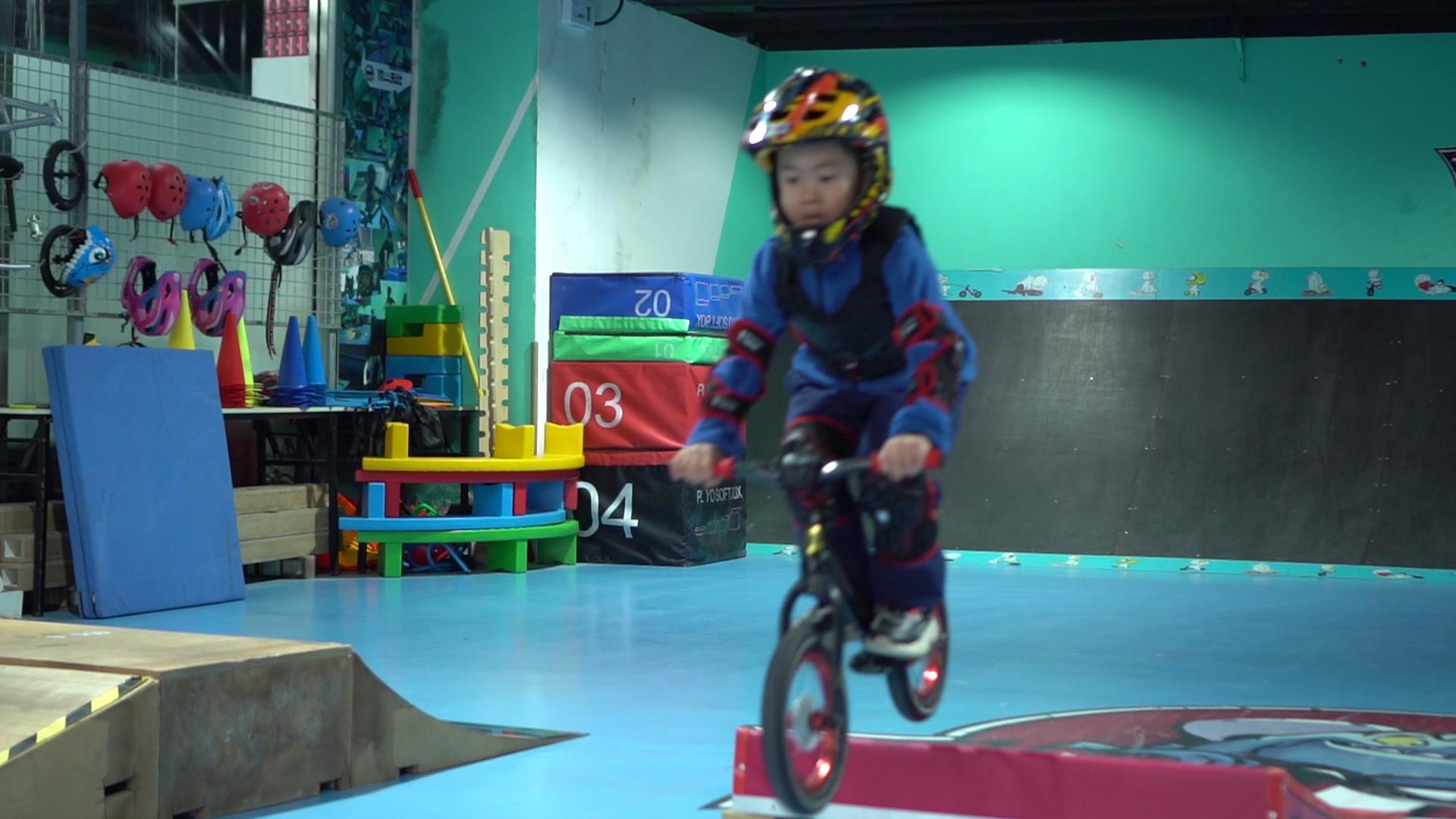 C0037[00_00_05][20251213-122213]