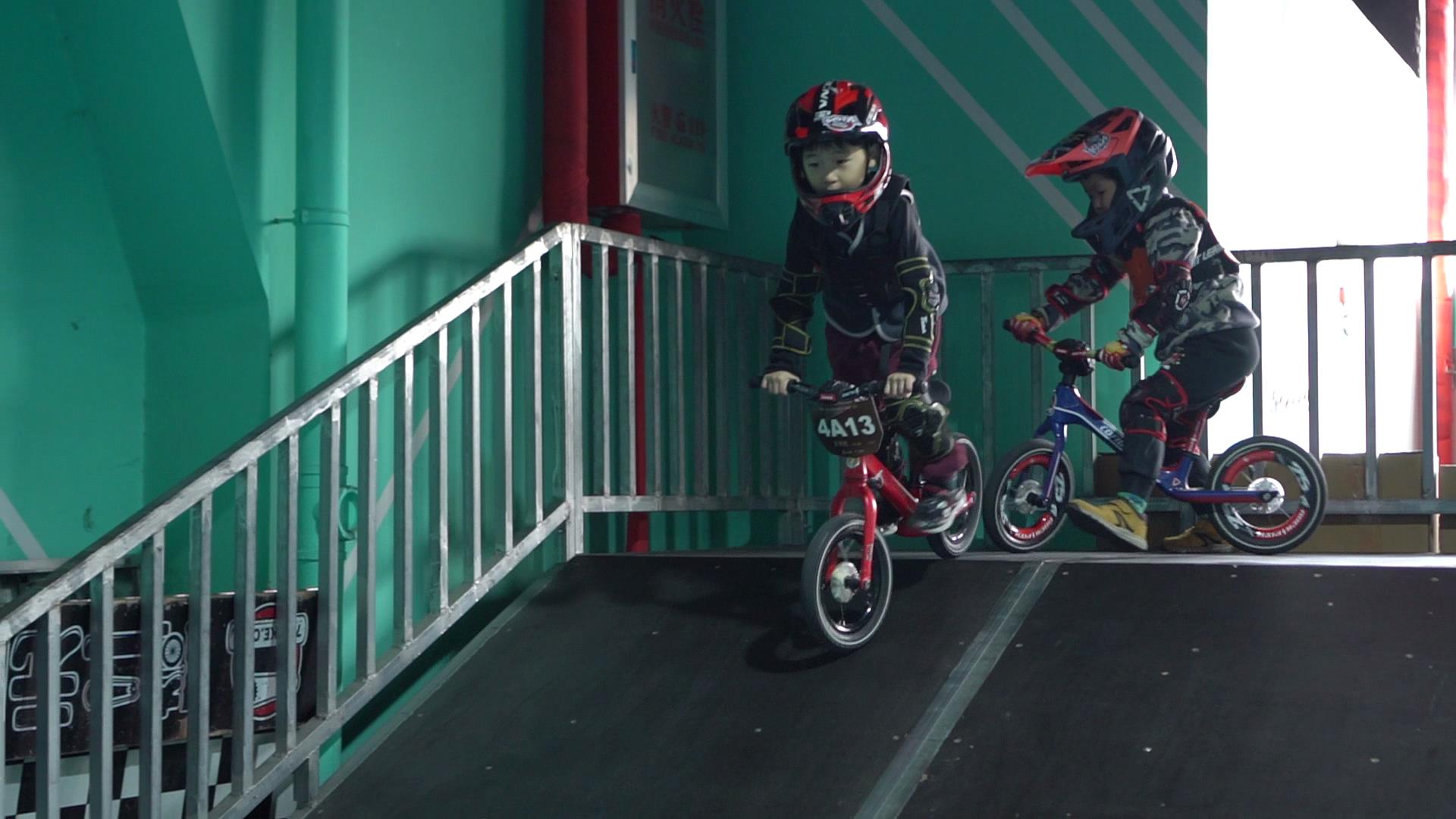 C0042[00_00_10][20251213-122937]