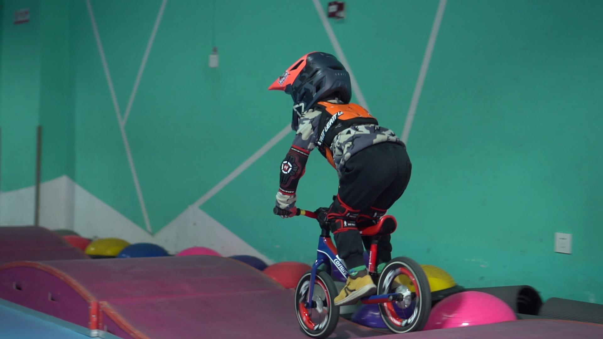 C0044[00_00_10][20251213-123021]