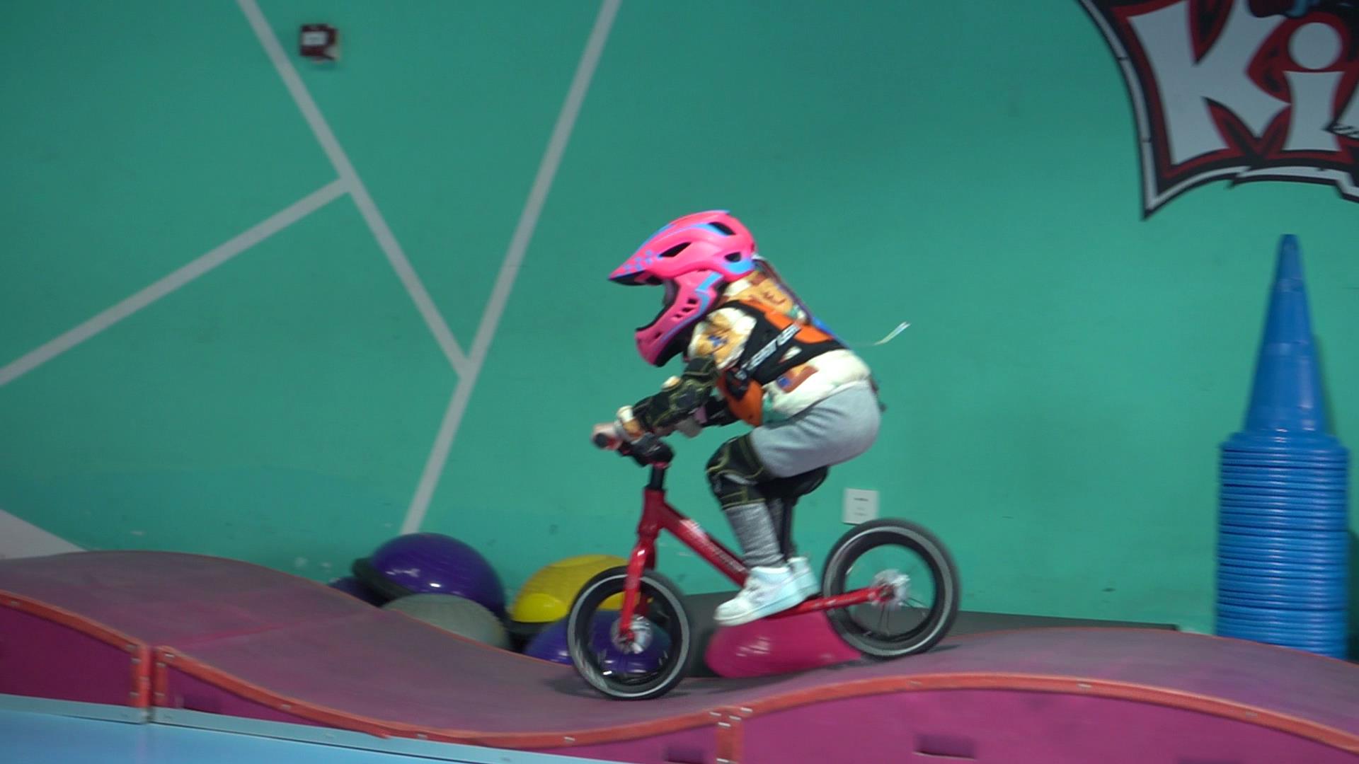 C0045[00_00_05][20251213-123042]