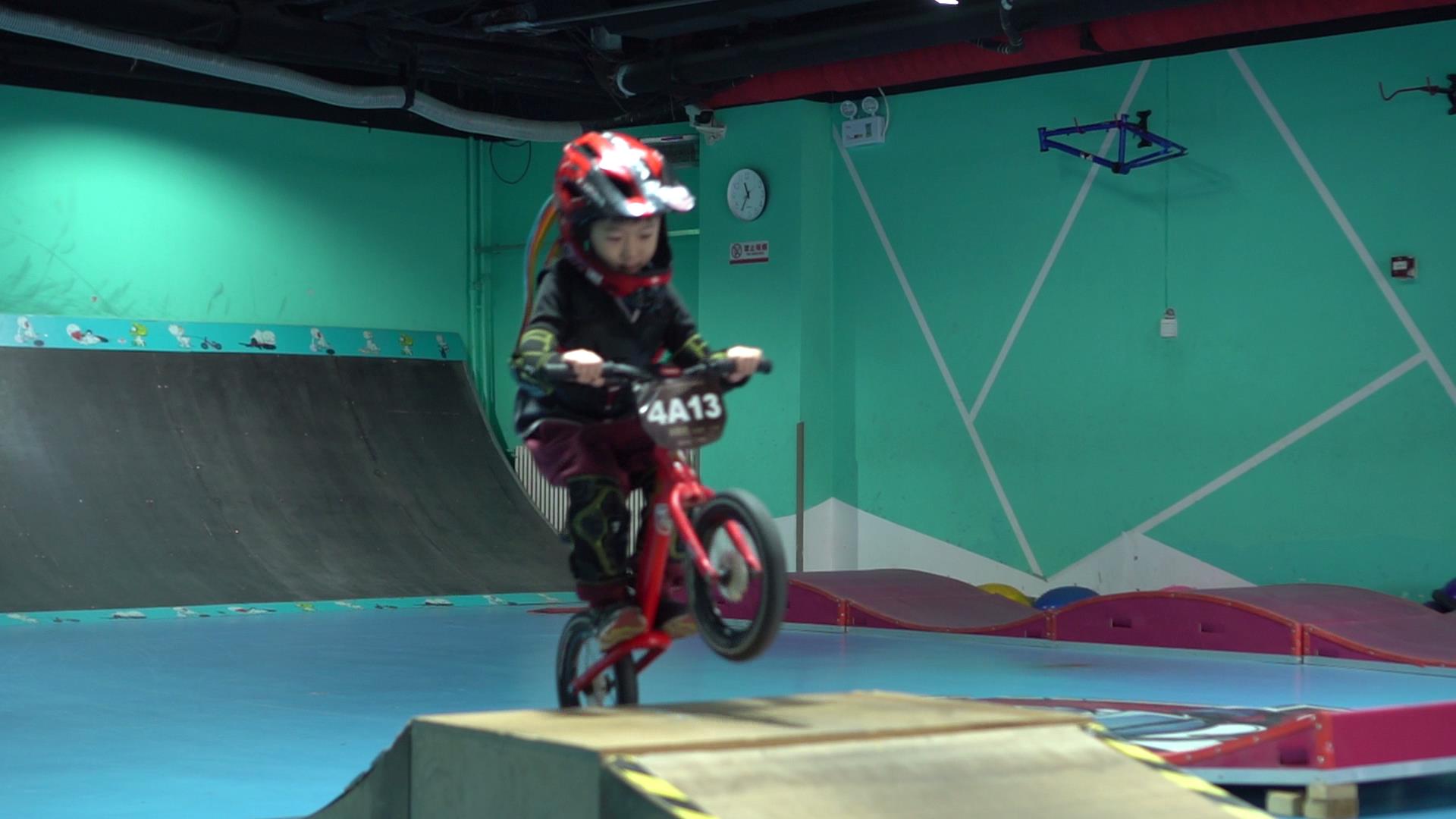 C0049[00_00_06][20251213-123147]