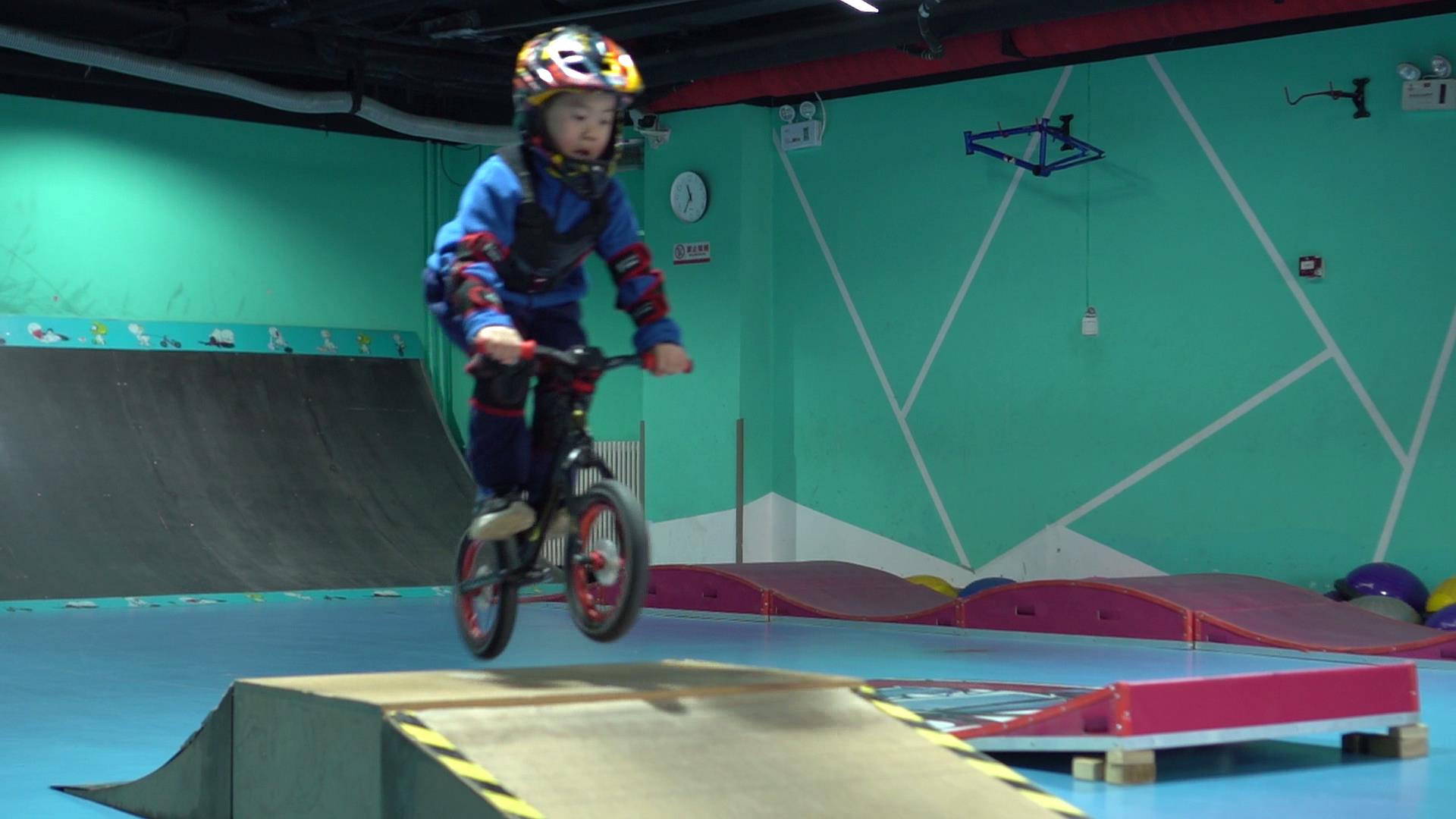 C0048[00_00_06][20251213-123136]