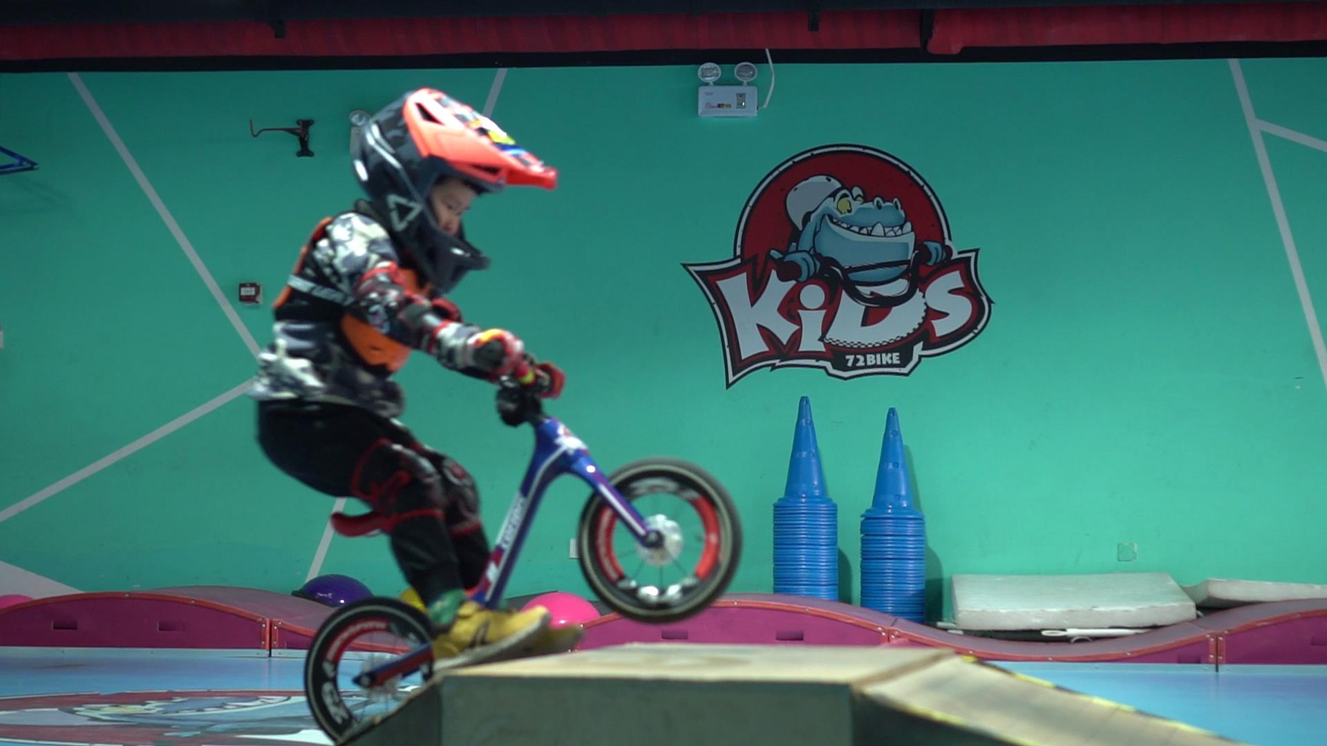 C0050[00_00_01][20251213-123154]