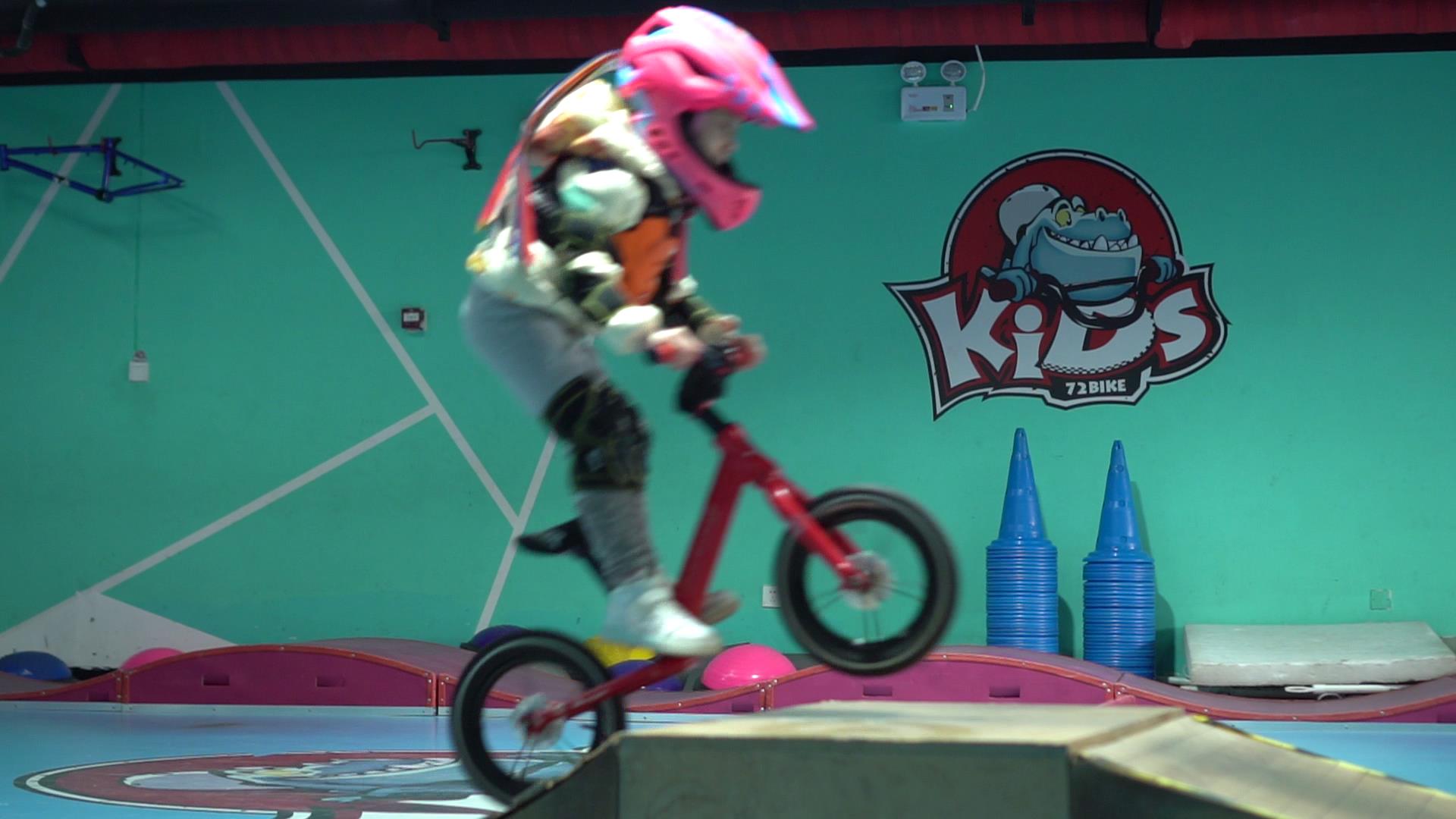 C0051[00_00_05][20251213-123213]