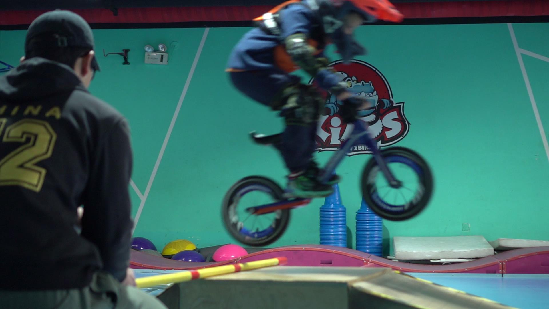 C0052[00_00_05][20251213-123226]