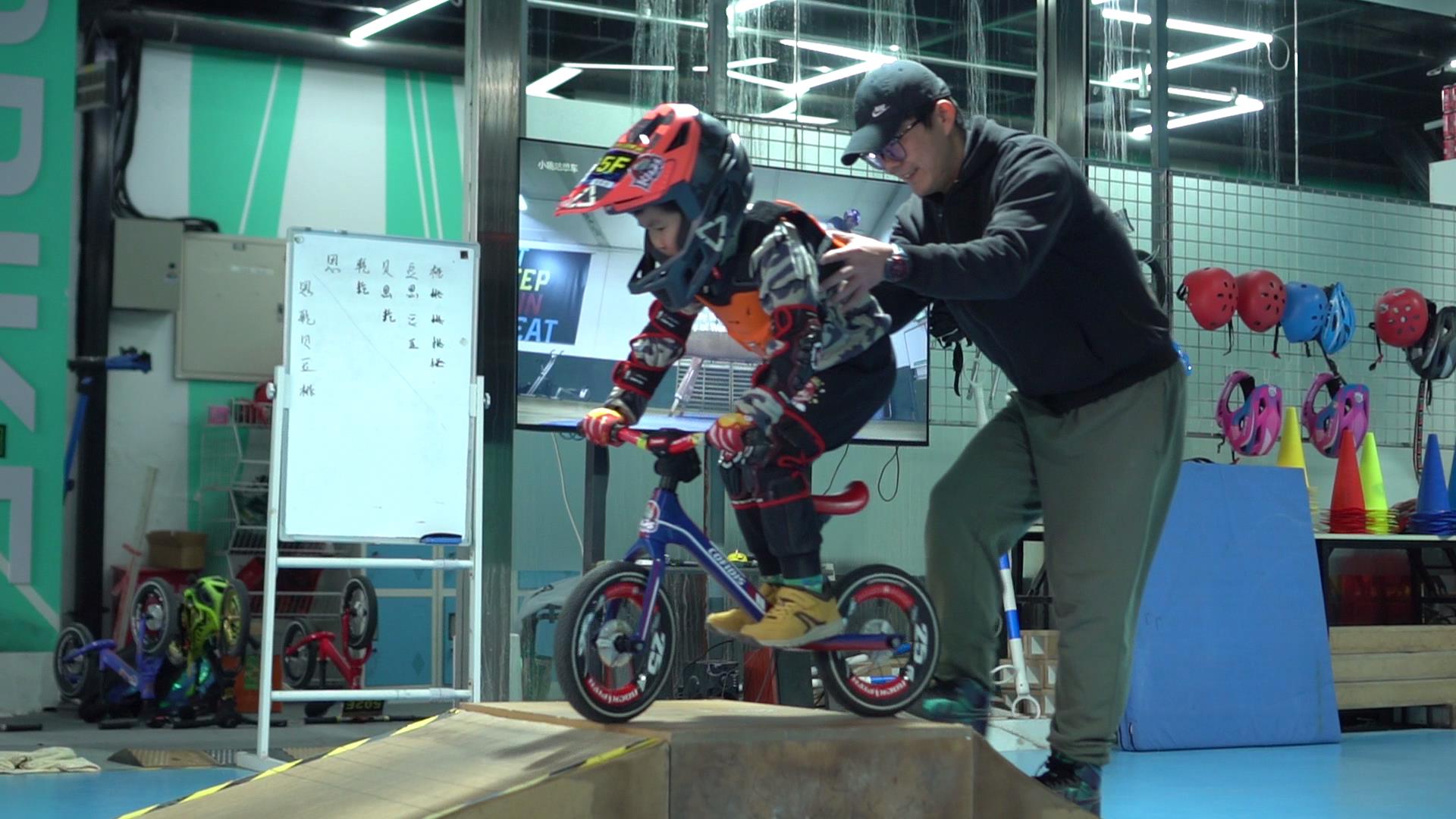 C0057[00_00_01][20251213-123307]