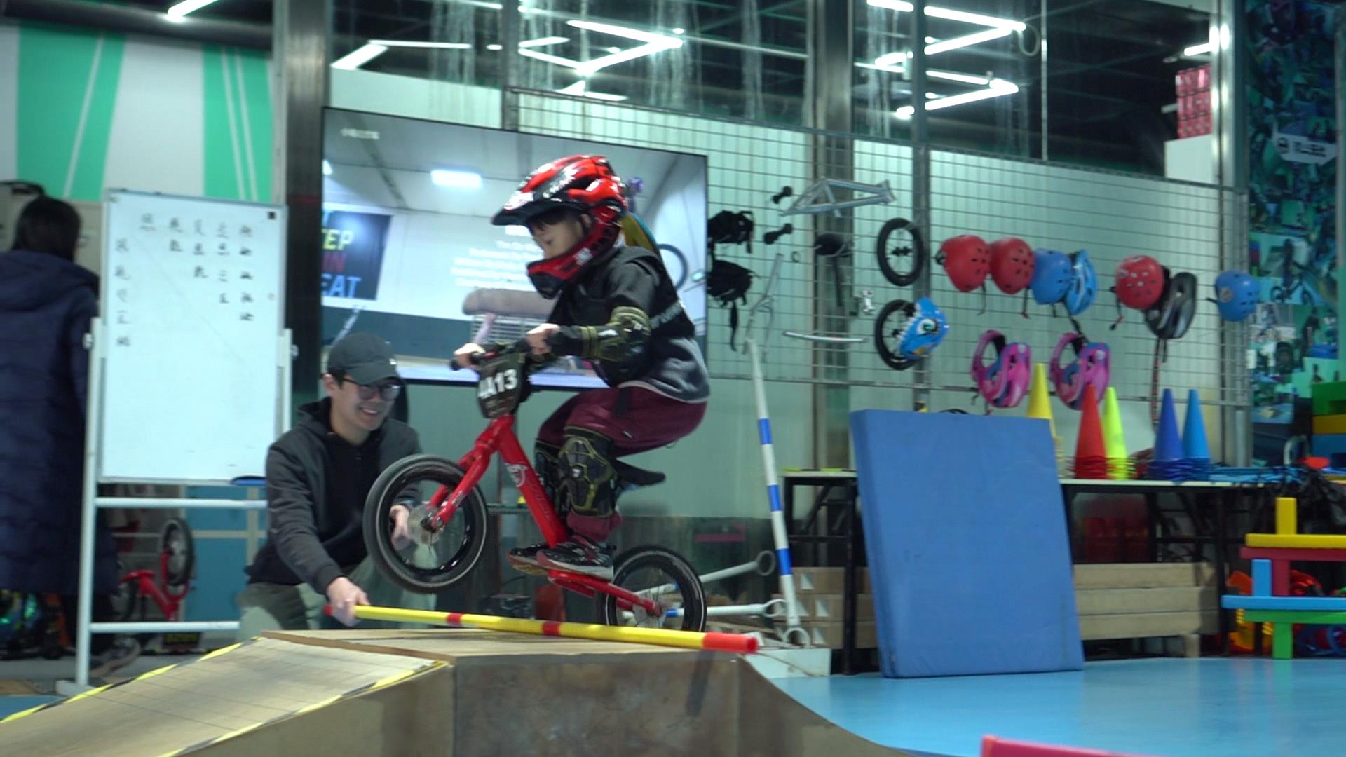 C0059[00_00_06][20251213-123334]