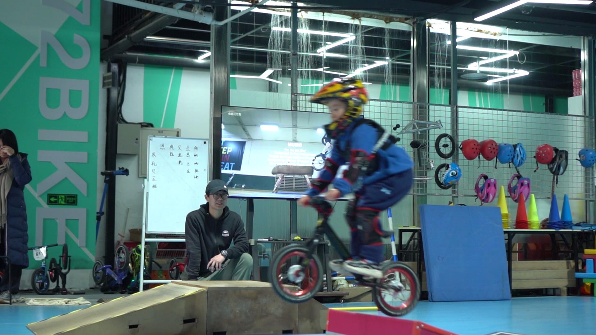 C0063[00_00_02][20251213-123405]