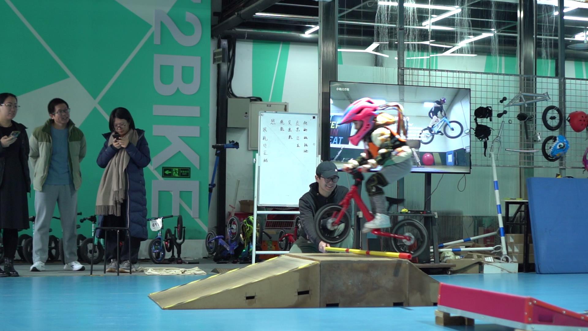 C0064[00_00_02][20251213-123410]