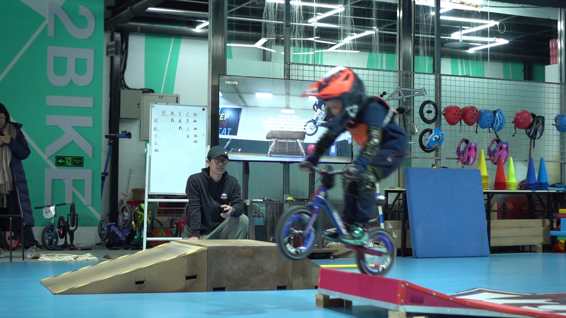 C0066[00_00_03][20251213-123428]