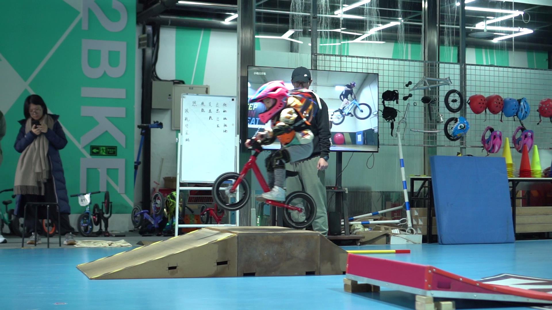 C0068[00_00_06][20251213-123450]