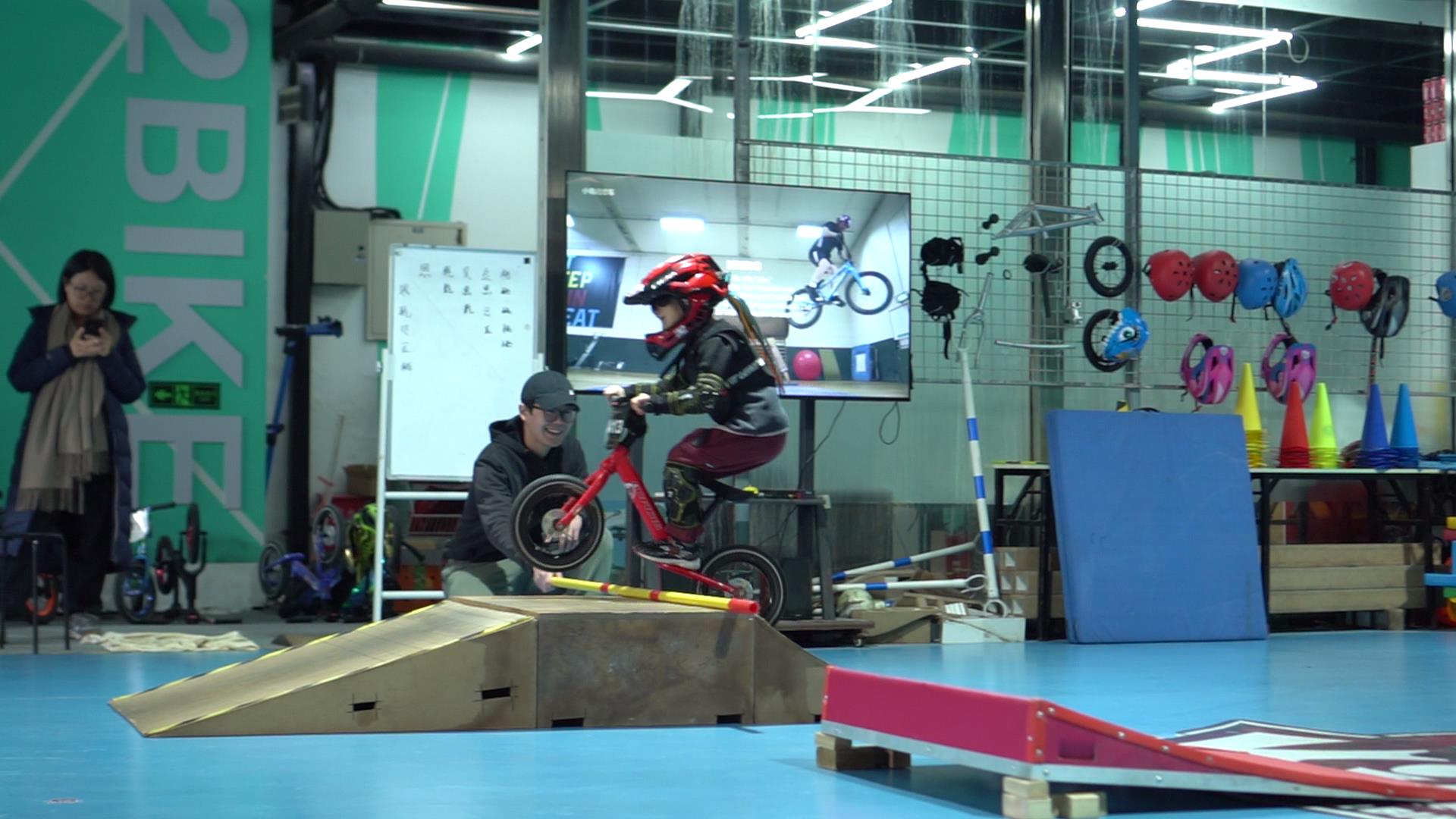 C0069[00_00_07][20251213-123505]