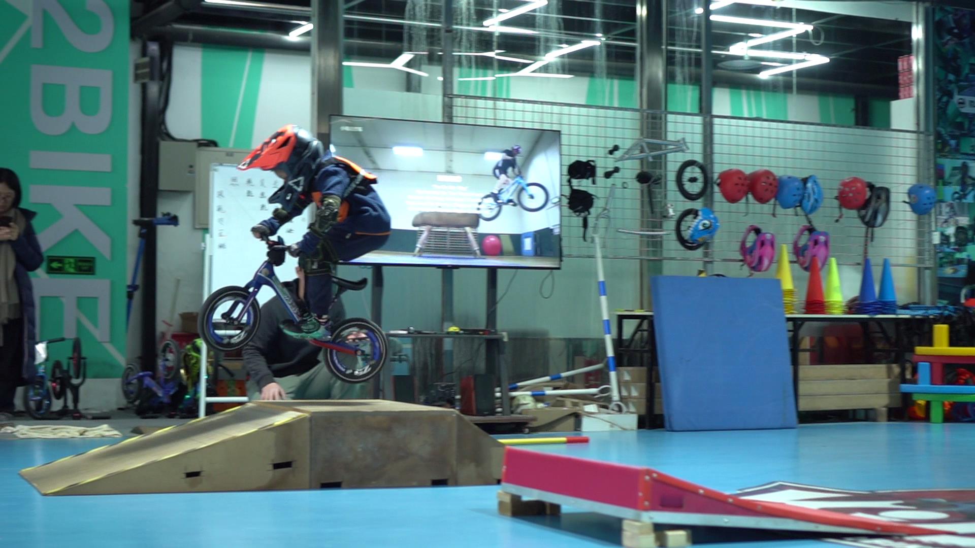 C0070[00_00_05][20251213-123512]