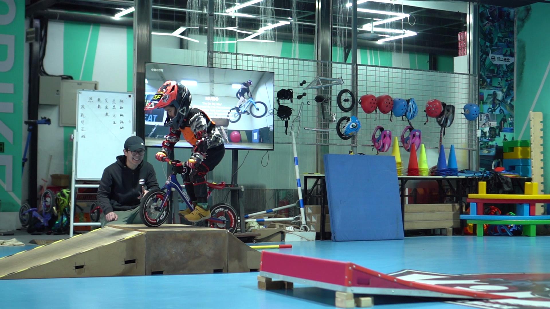 C0071[00_00_07][20251213-123524]