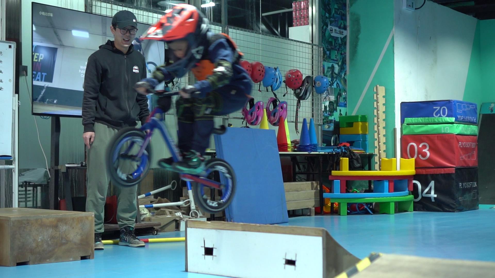 C0075[00_00_05][20251213-123602]