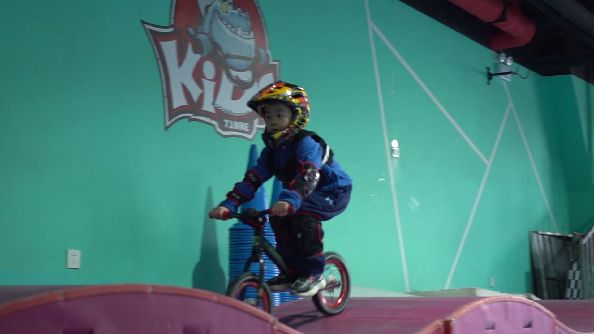 C0079[00_00_07][20251213-123633]