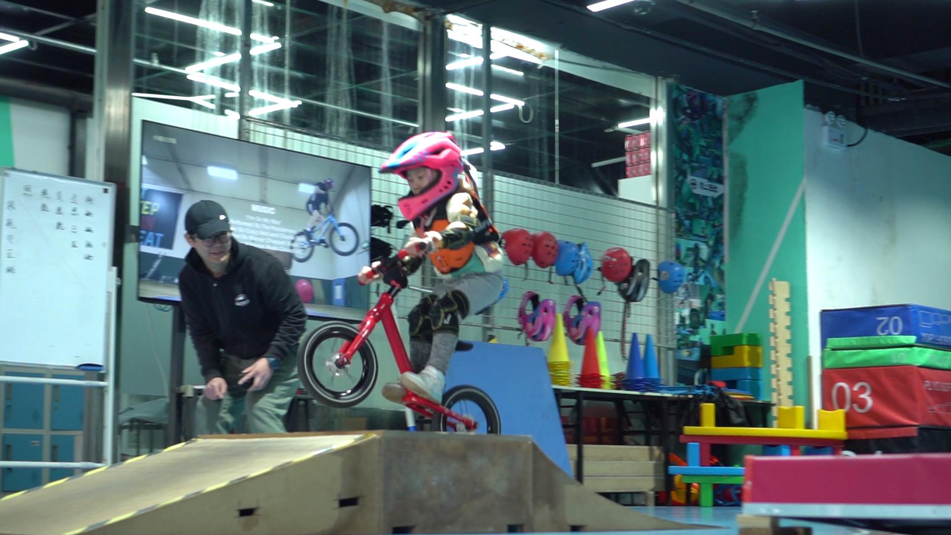 C0085[00_00_09][20251213-123734]