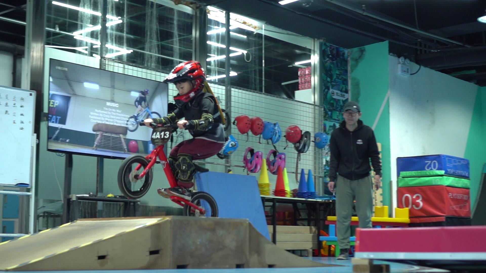 C0086[00_00_09][20251213-123745]