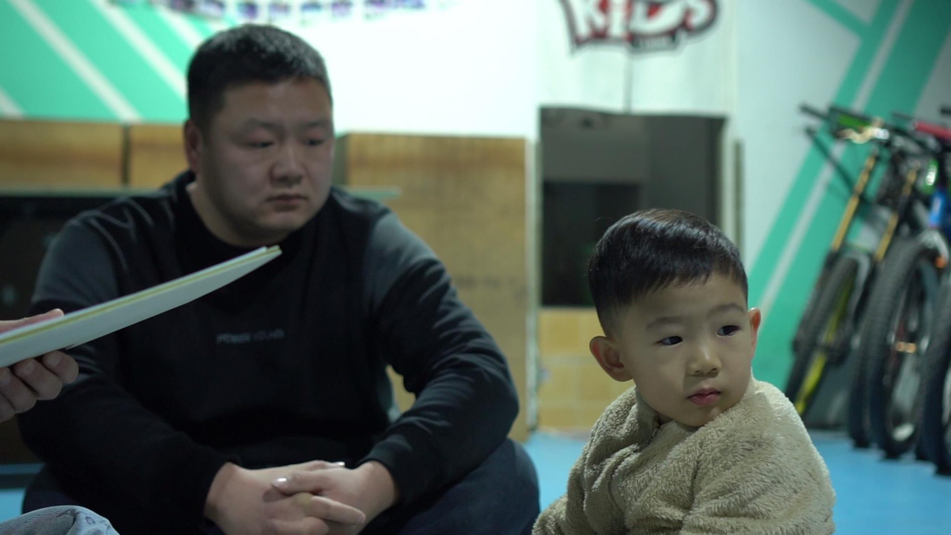 C0002[00_00_17][20251218-200733]