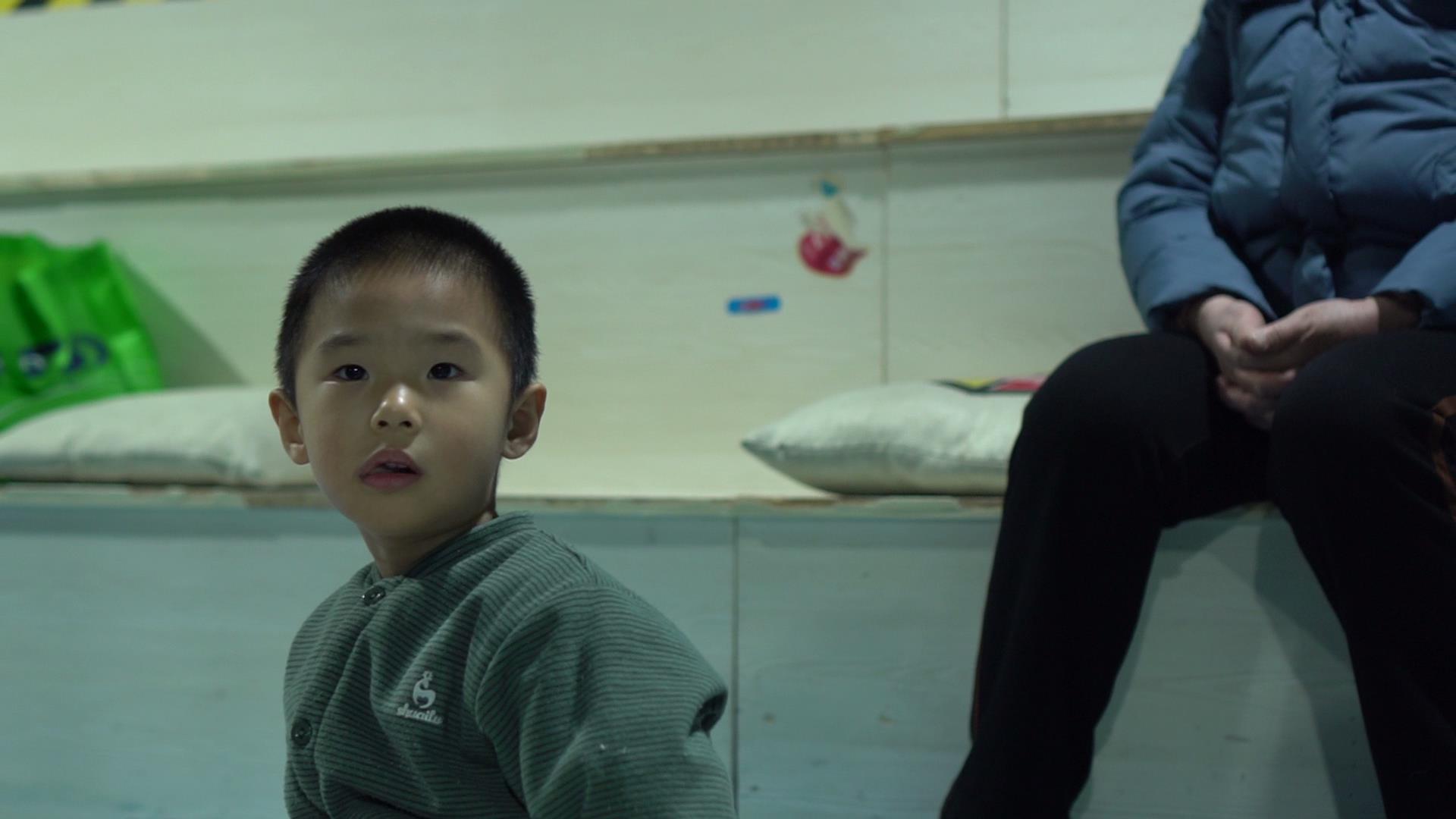 C0002[00_00_21][20251218-200741]