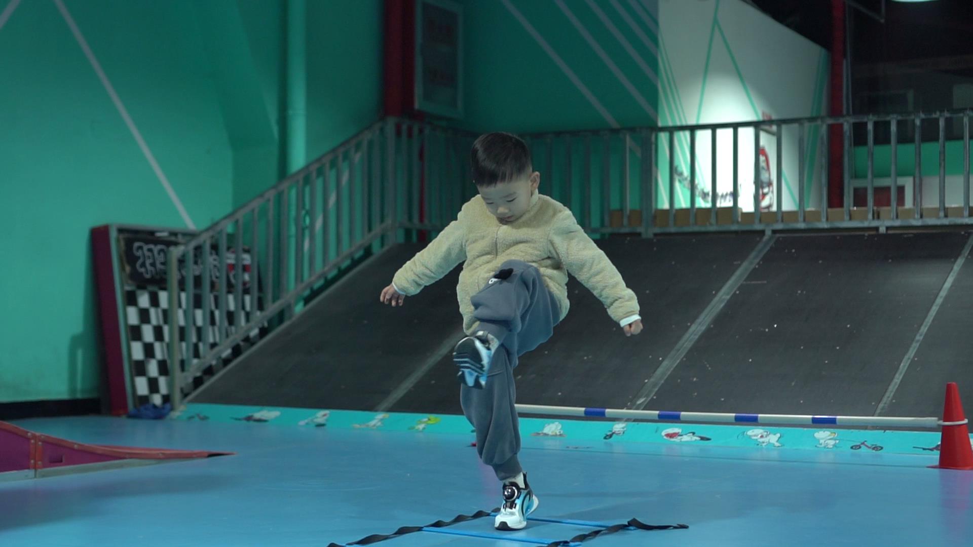 C0003[00_00_25][20251218-200812]