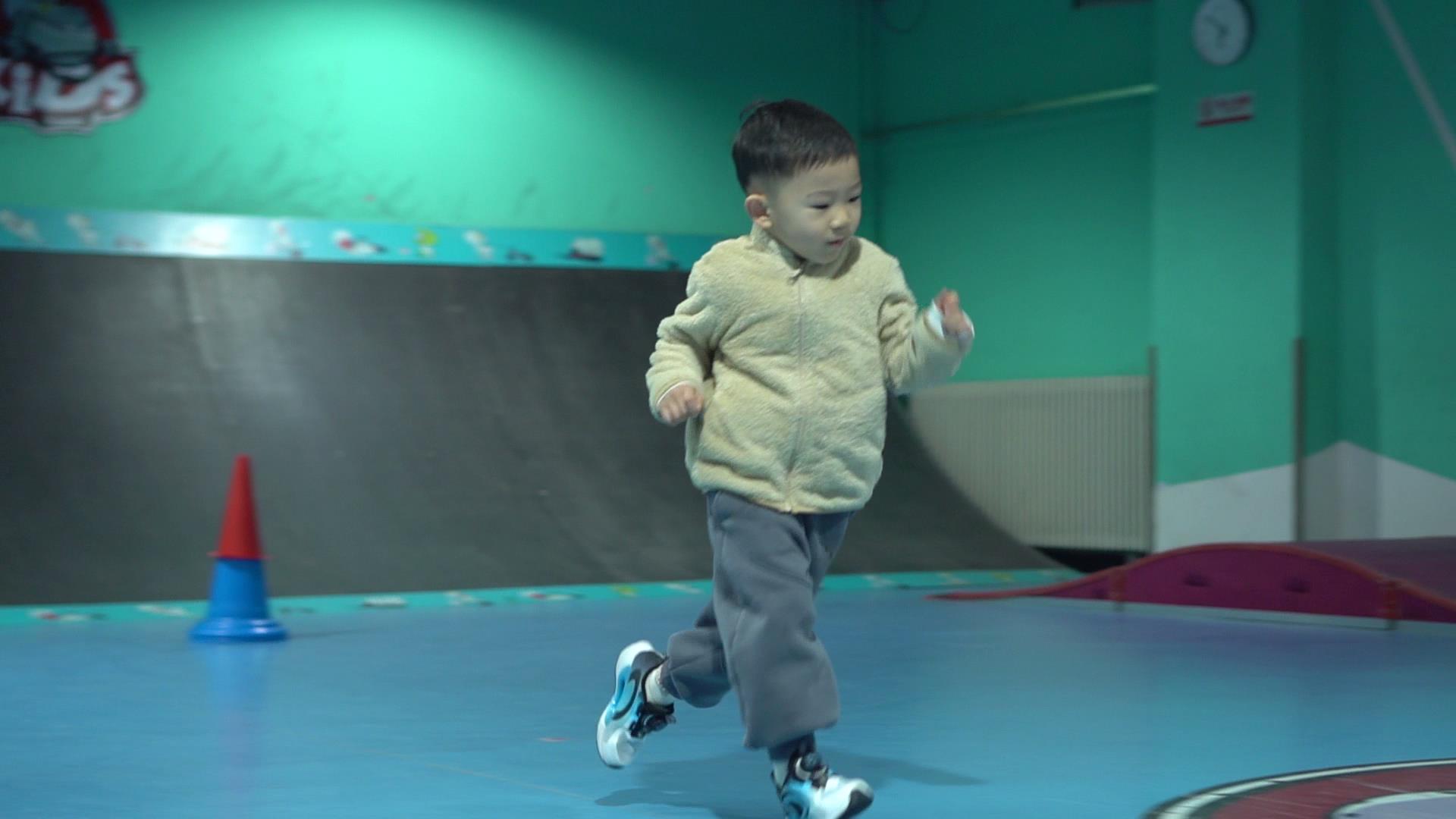 C0003[00_00_39][20251218-200830]