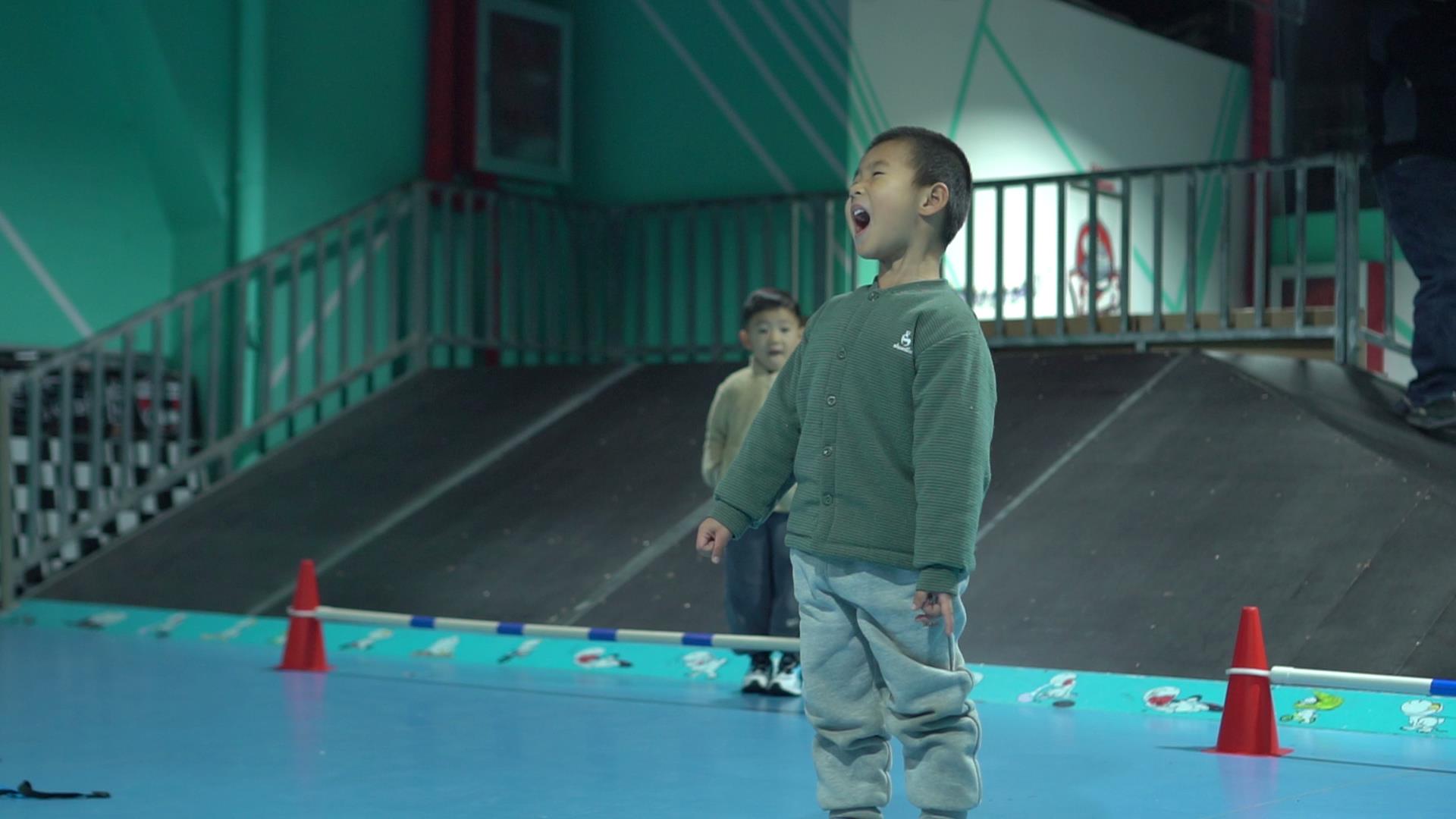 C0004[00_00_19][20251218-200902]