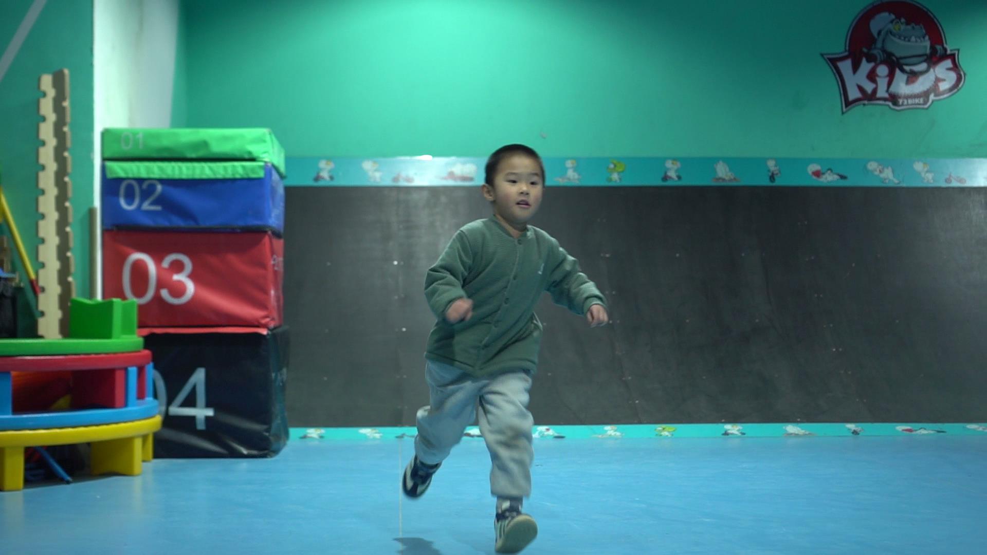 C0004[00_00_36][20251218-200917]