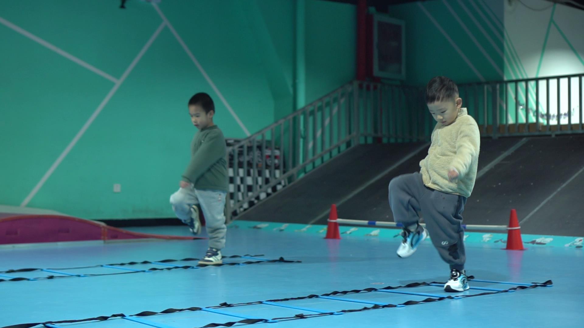 C0008[00_00_27][20251218-201105]