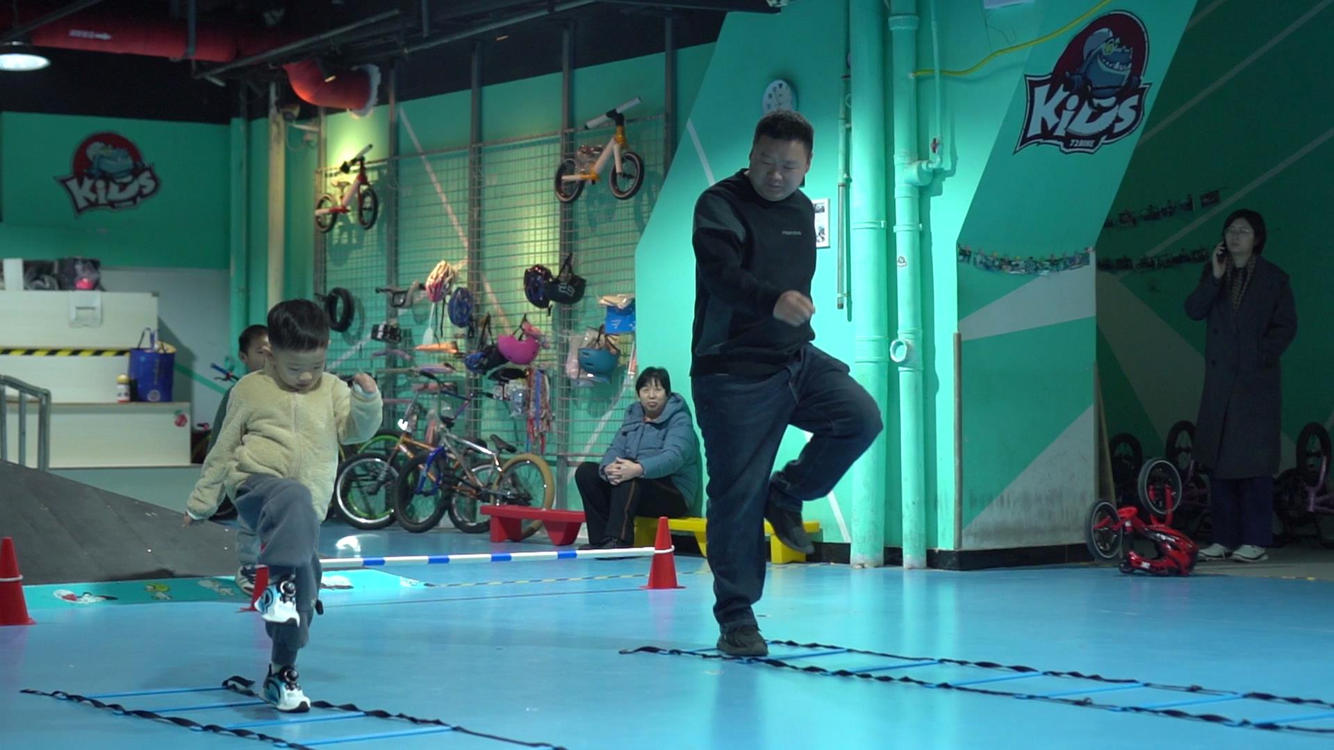 C0009[00_00_28][20251218-201131]