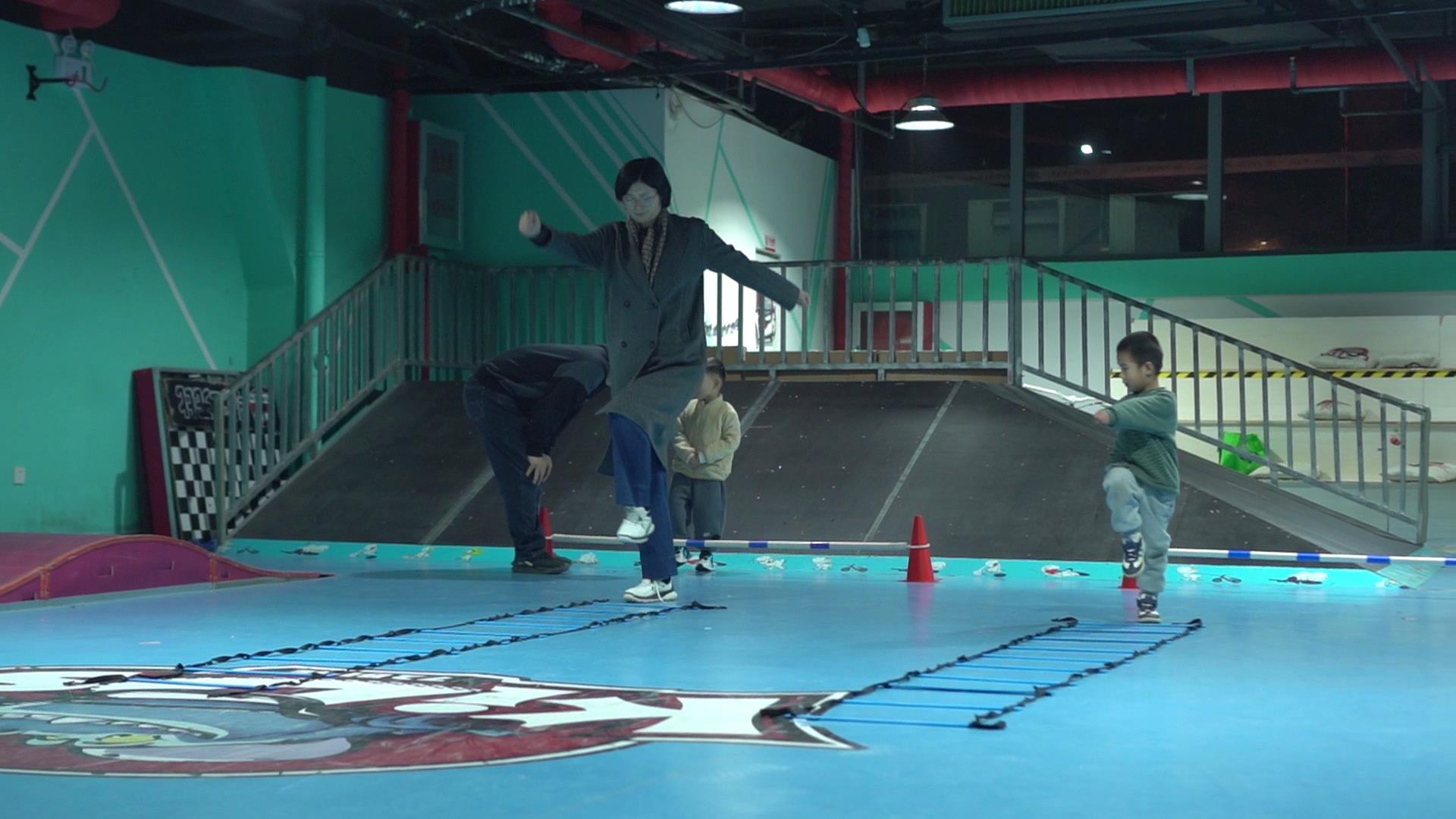 C0011[00_00_08][20251218-201208]