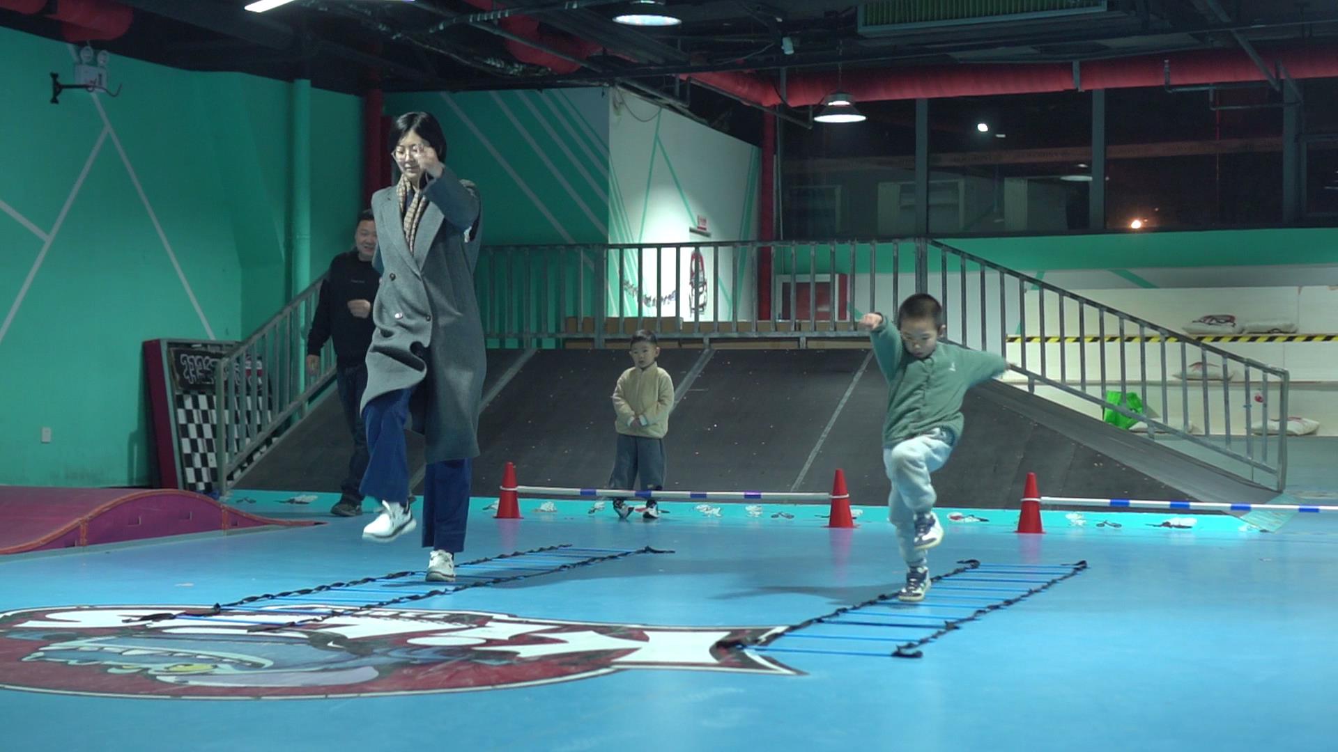 C0011[00_00_14][20251218-201218]