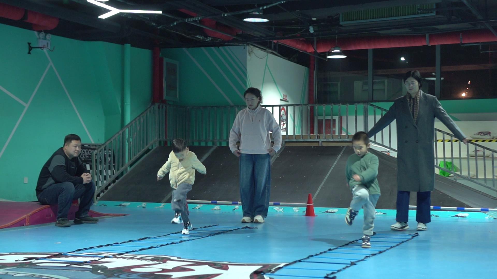 C0012[00_00_30][20251218-201300]