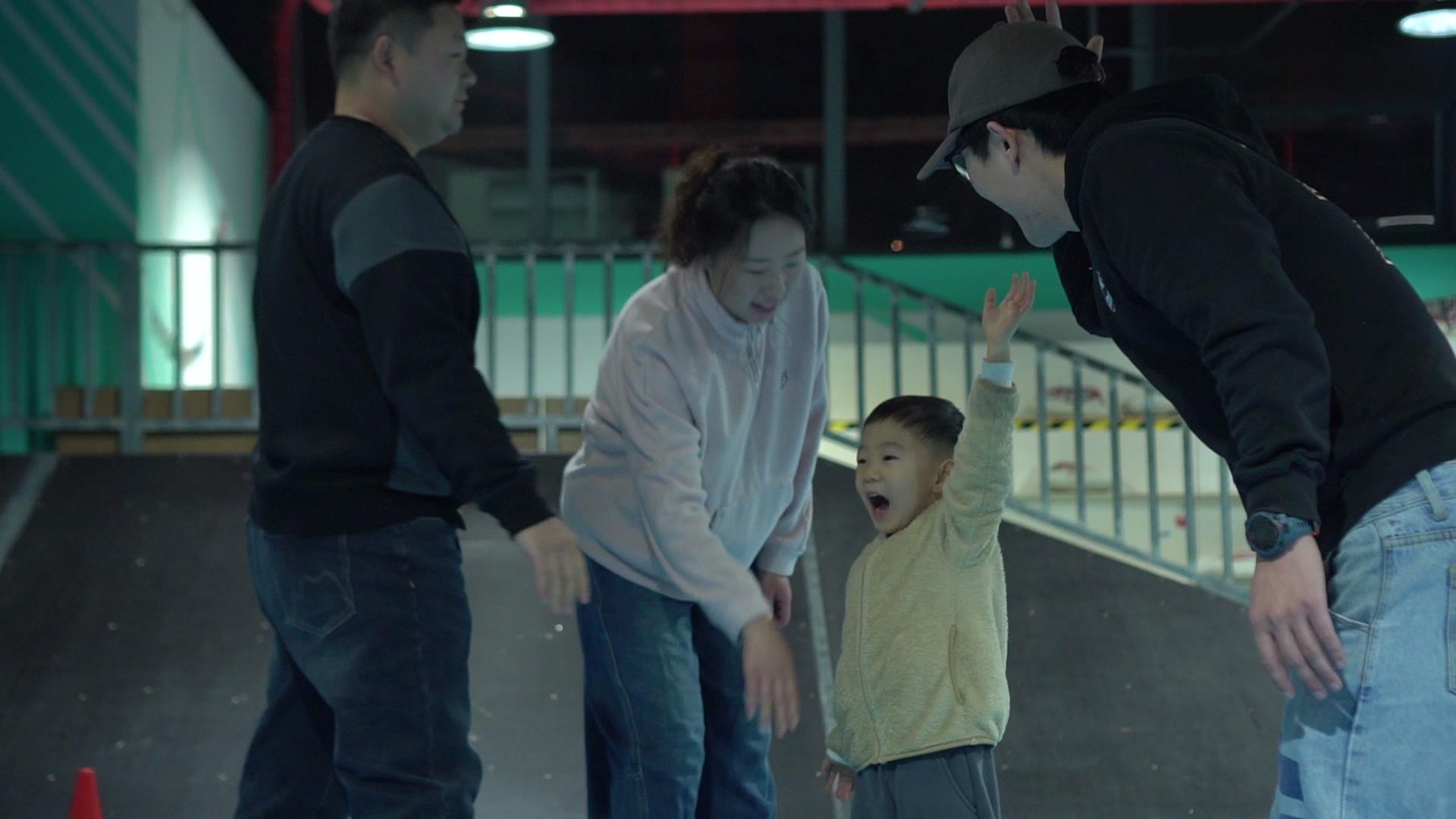 C0013[00_00_20][20251218-201313]