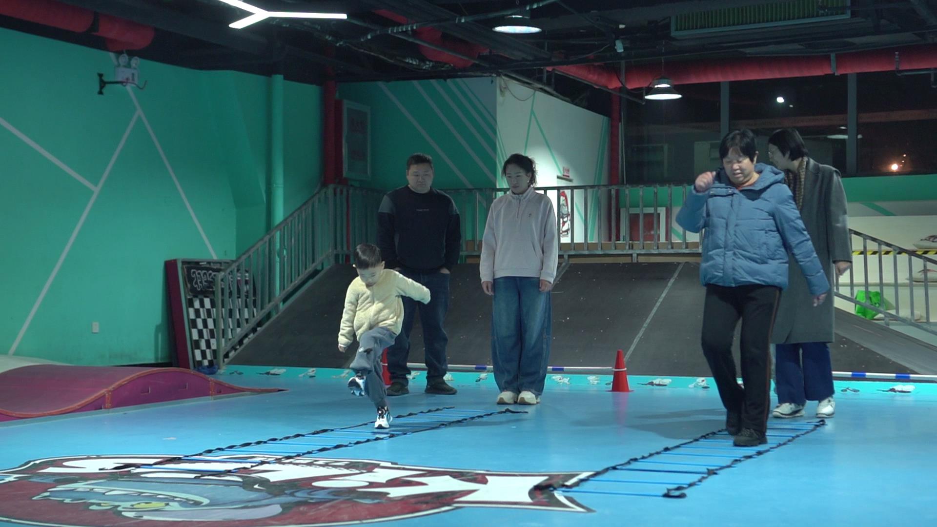 C0014[00_00_12][20251218-201327]