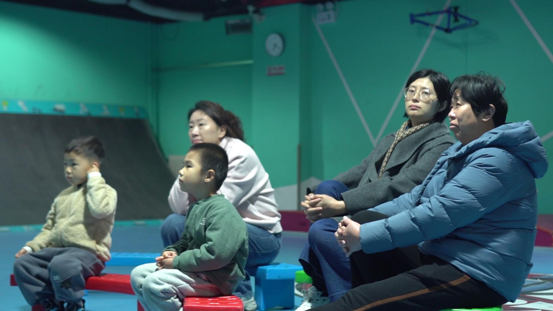 C0015[00_00_08][20251218-201422]