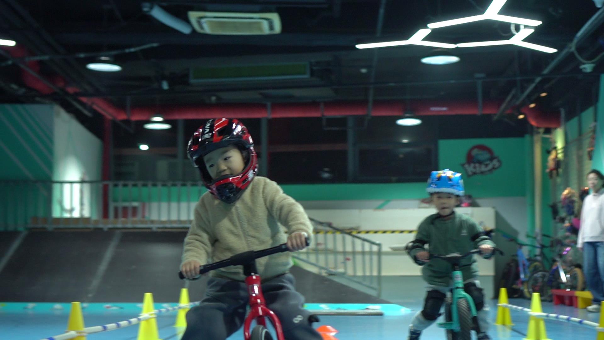 C0016[00_00_43][20251218-201510]