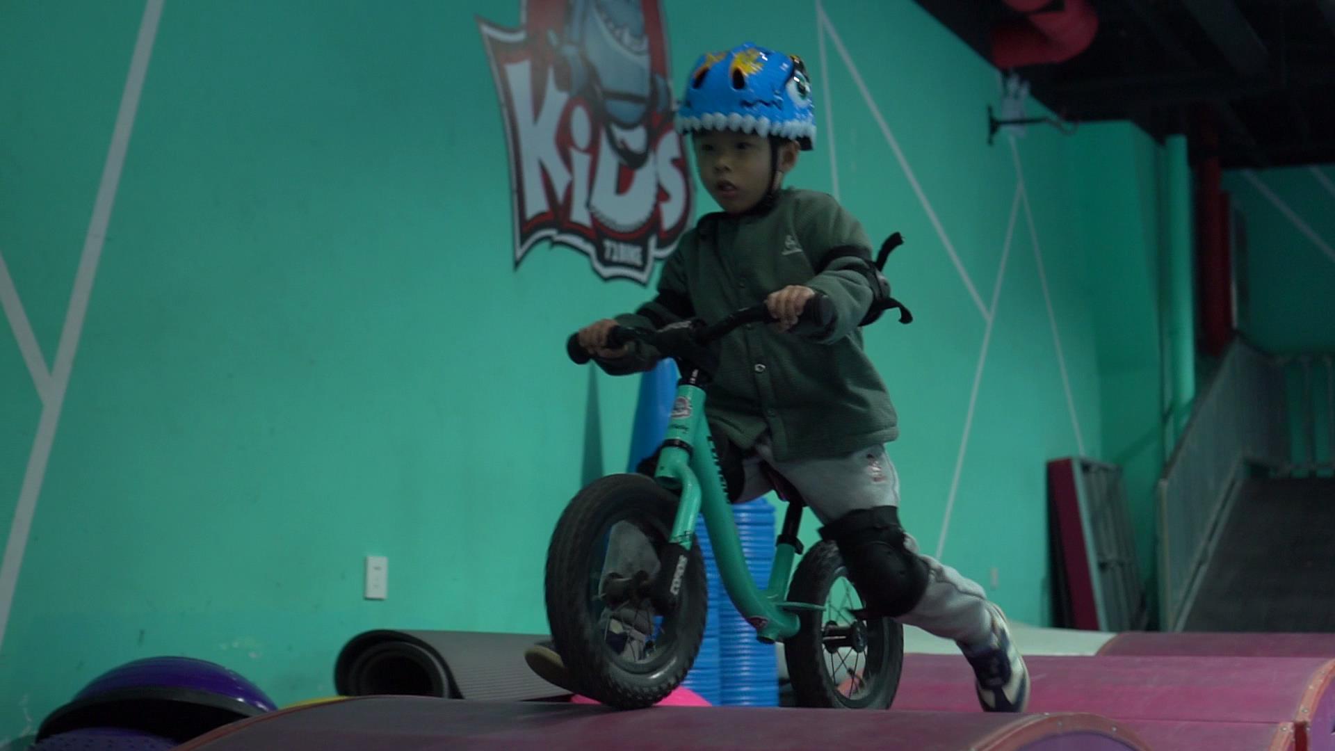 C0016[00_00_55][20251218-201524]