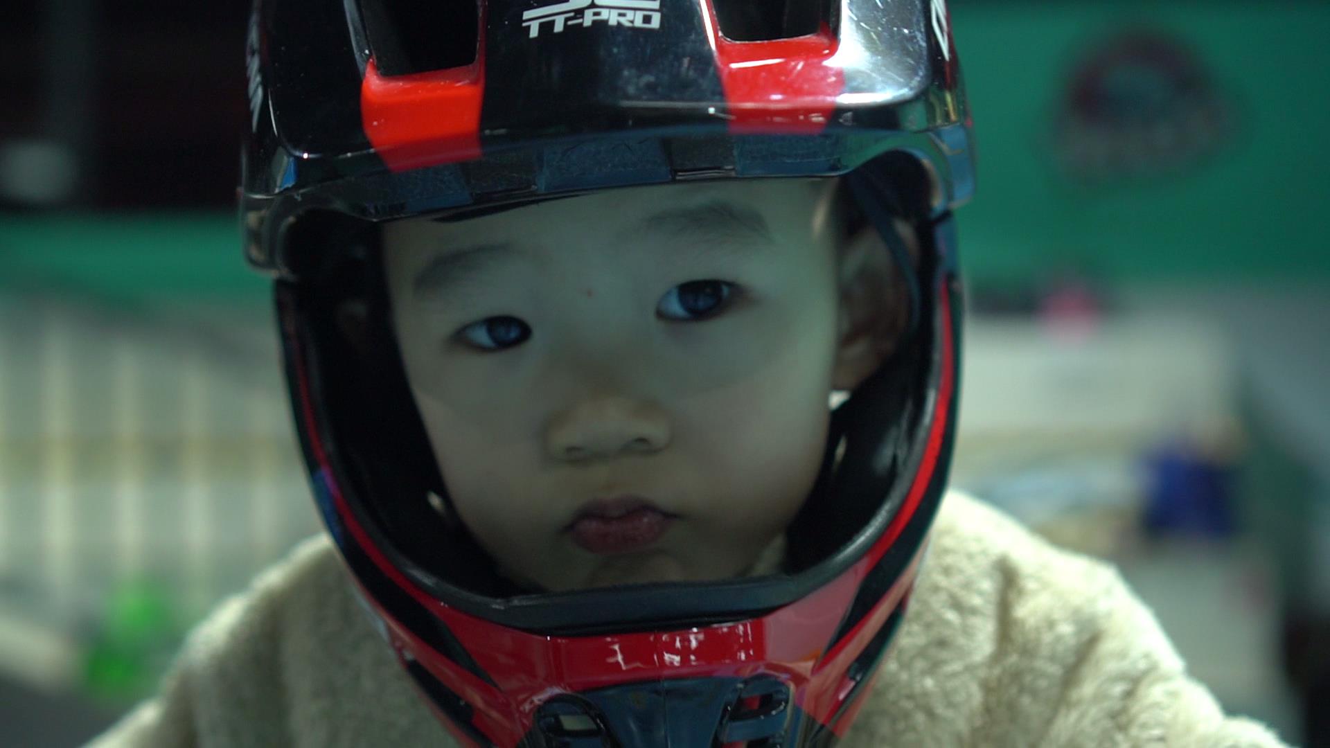 C0018[00_00_17][20251218-201611]