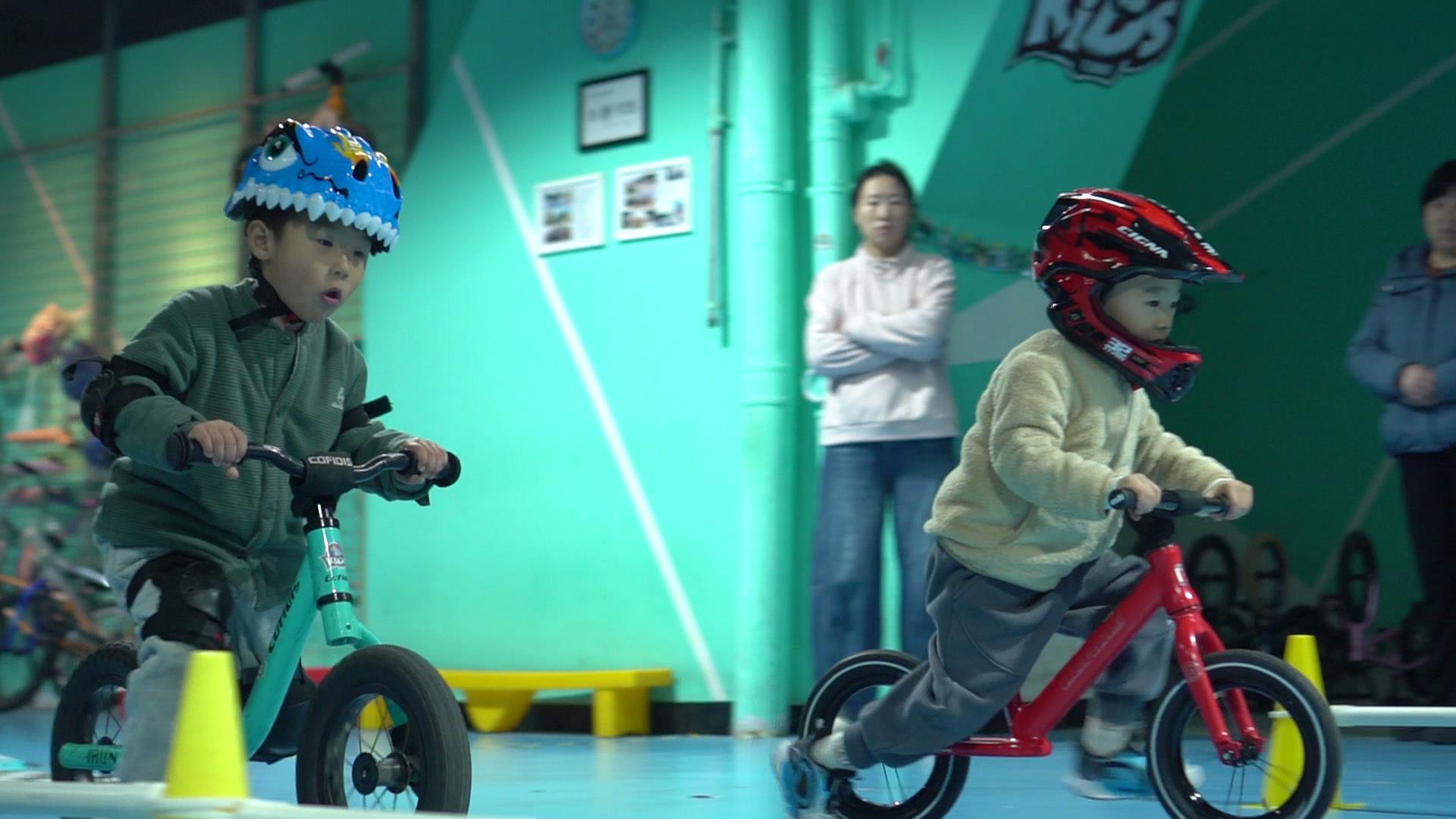 C0018[00_00_30][20251218-201627]