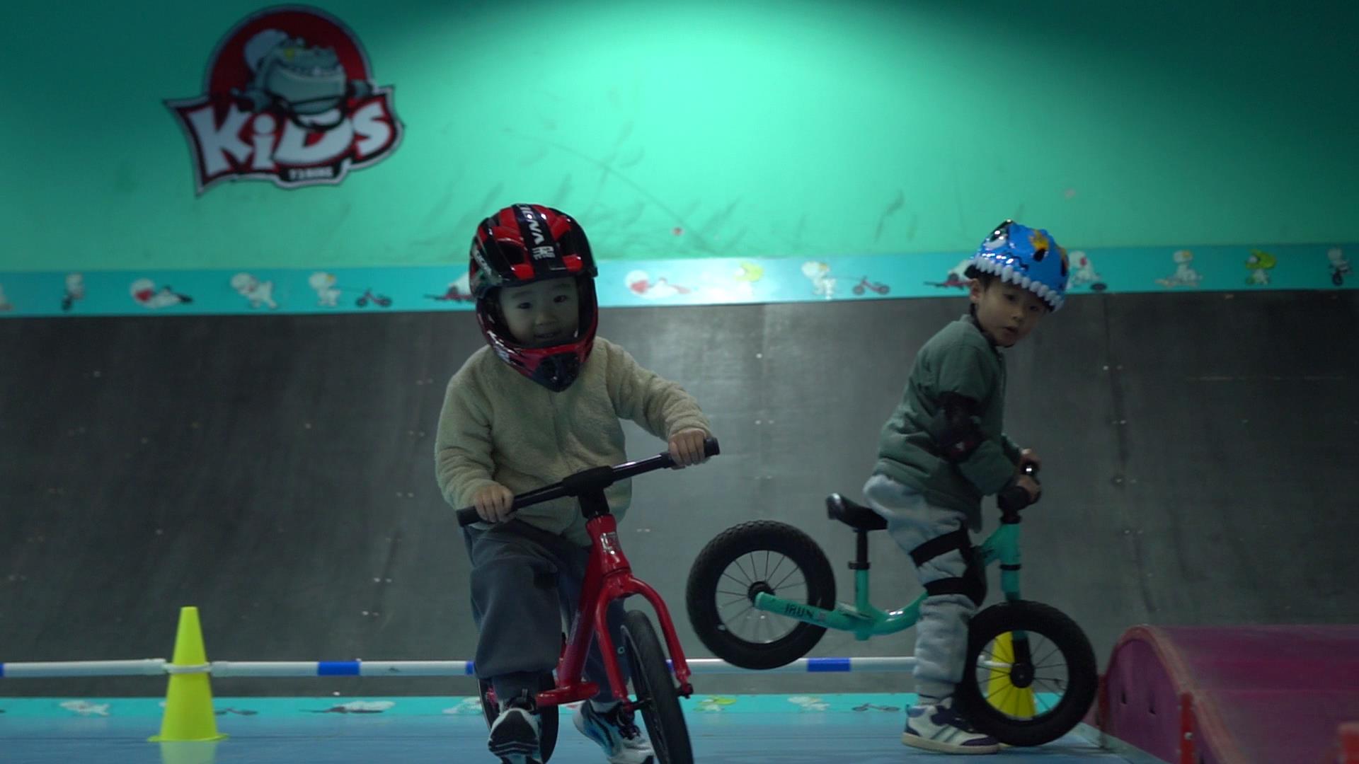 C0018[00_00_34][20251218-201633]