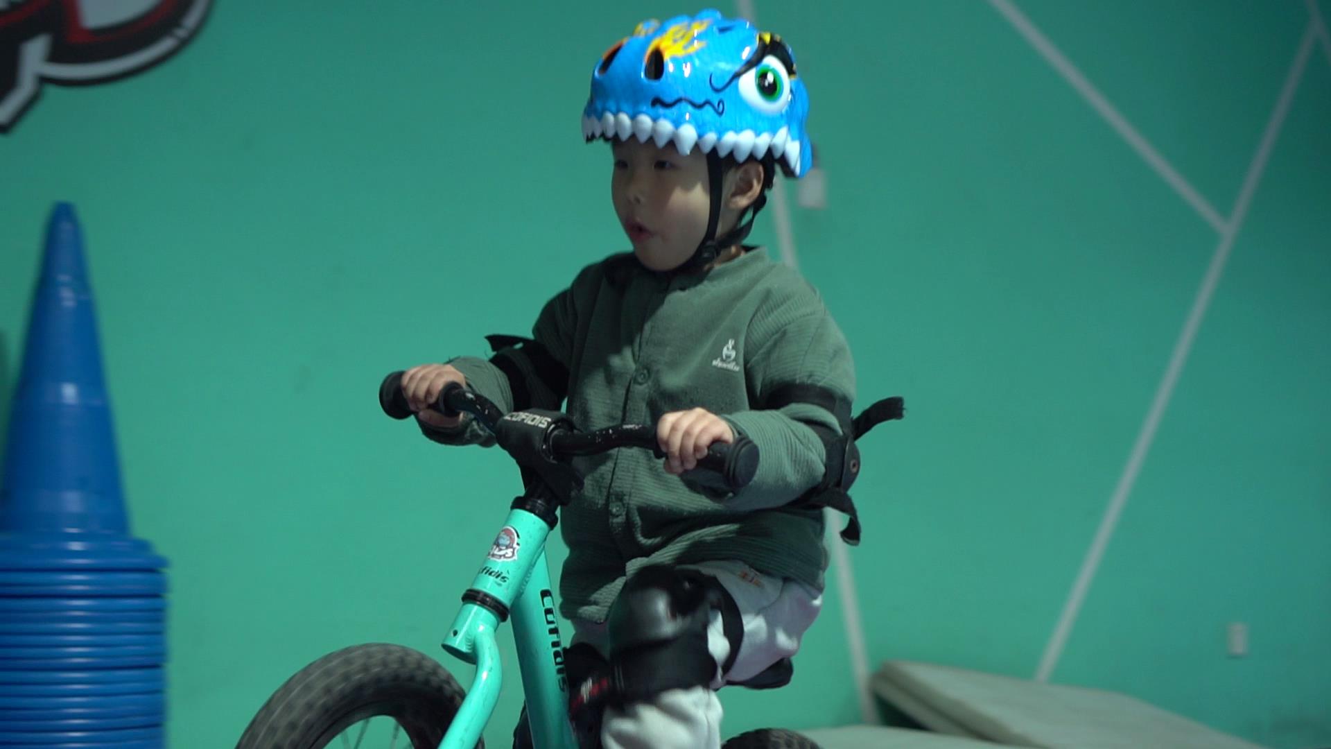 C0018[00_00_44][20251218-201648]